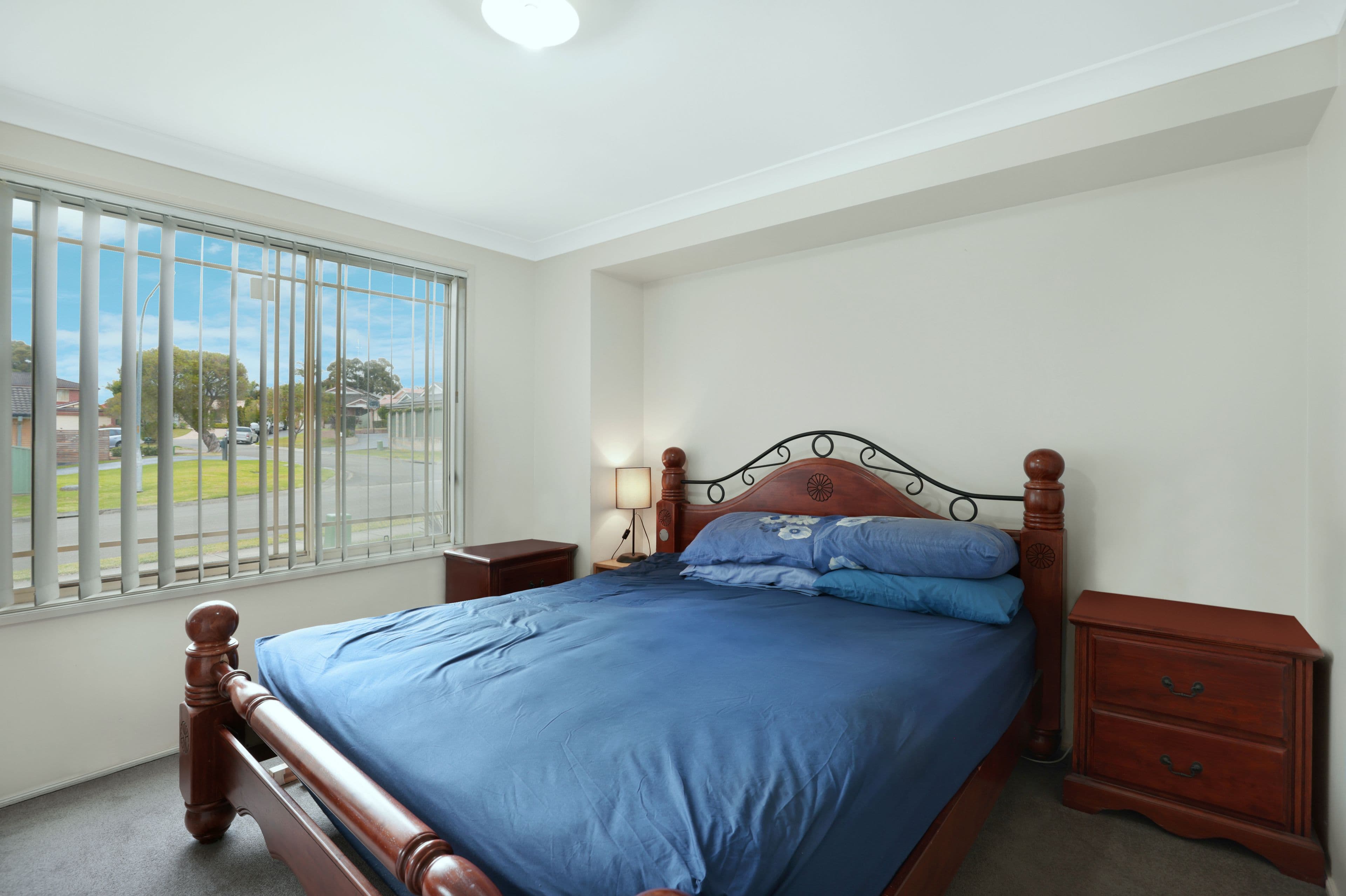 5 Kukundi Drive, Glenmore Park NSW 2745, Glenmore Park - Thumbnail 5