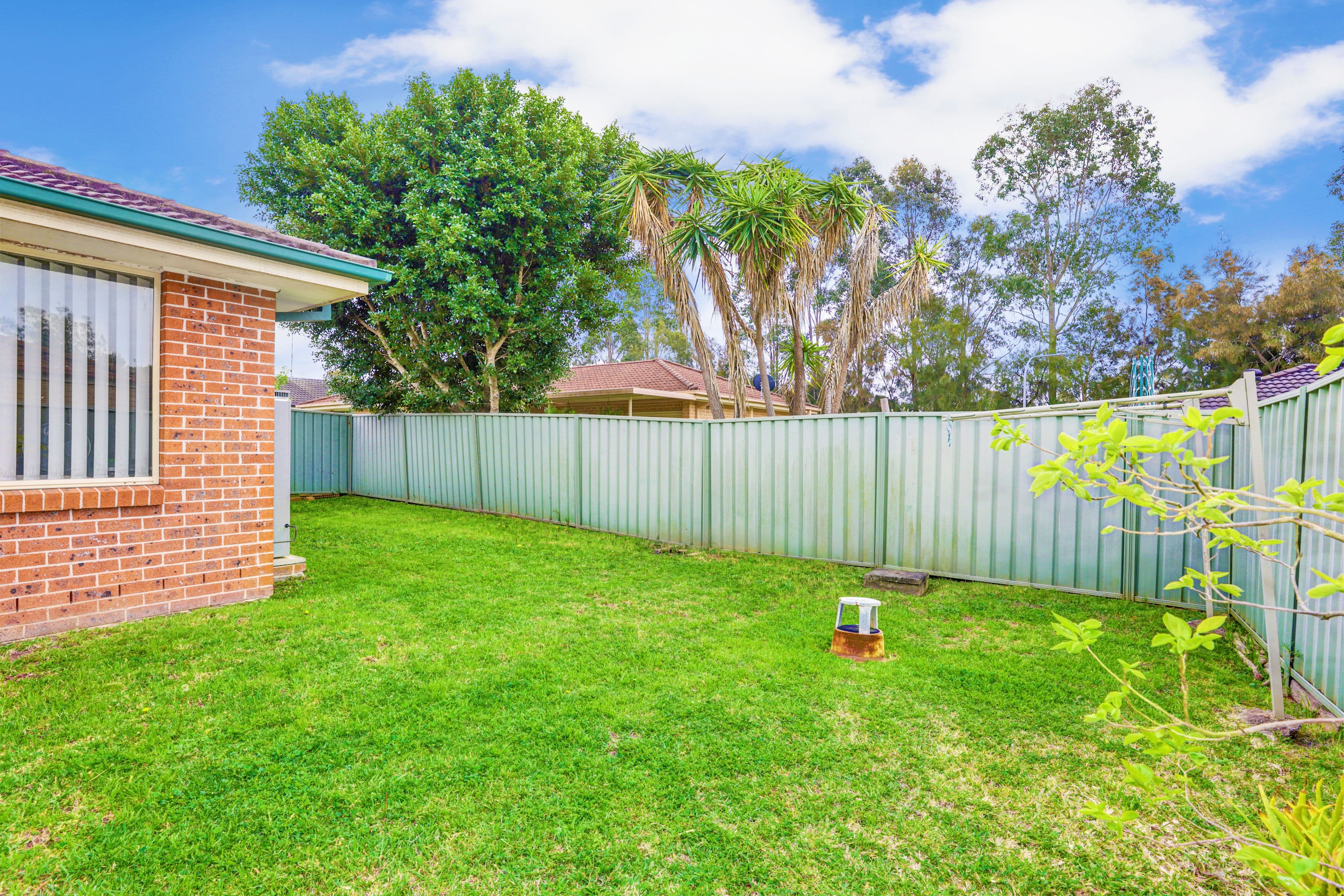 5 Kukundi Drive, Glenmore Park NSW 2745, Glenmore Park - Thumbnail 8
