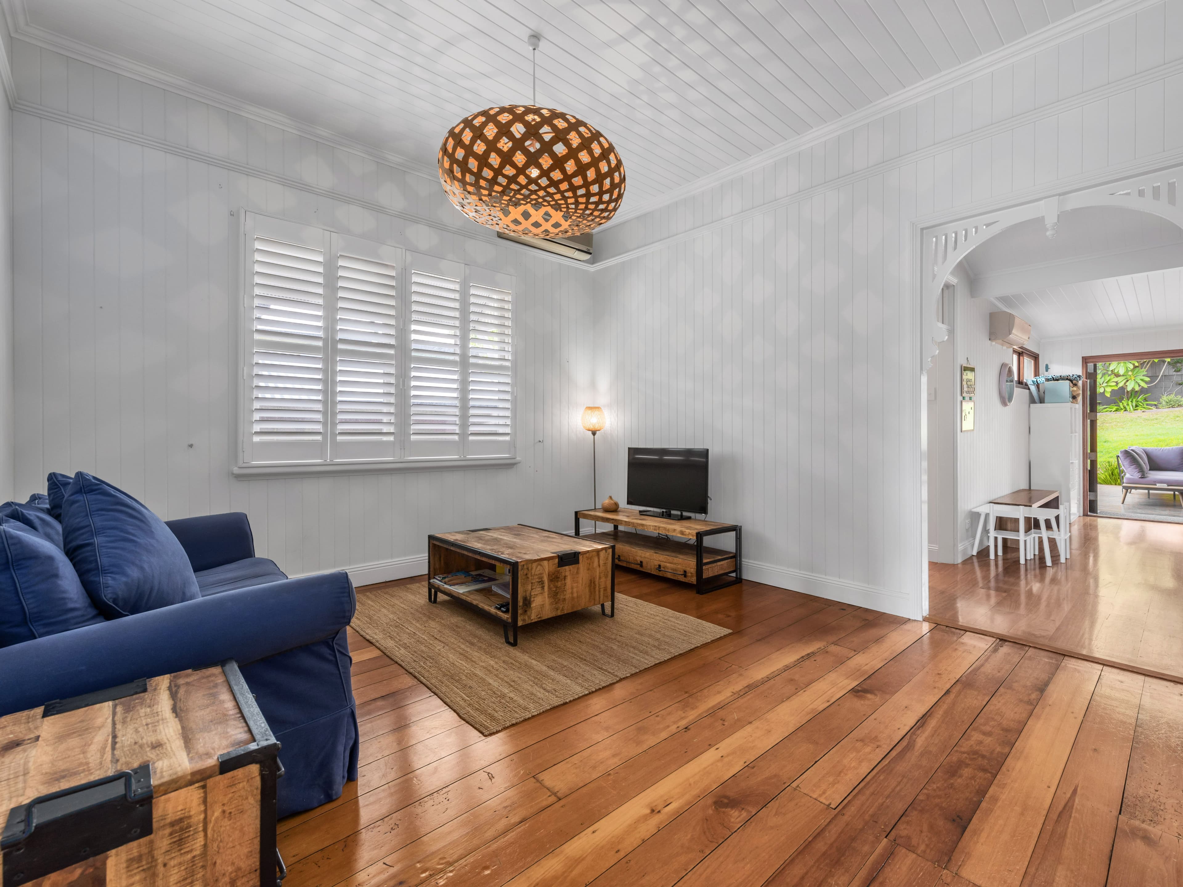 13 Sargent Street, New Farm QLD 4005, New Farm - Thumbnail 4