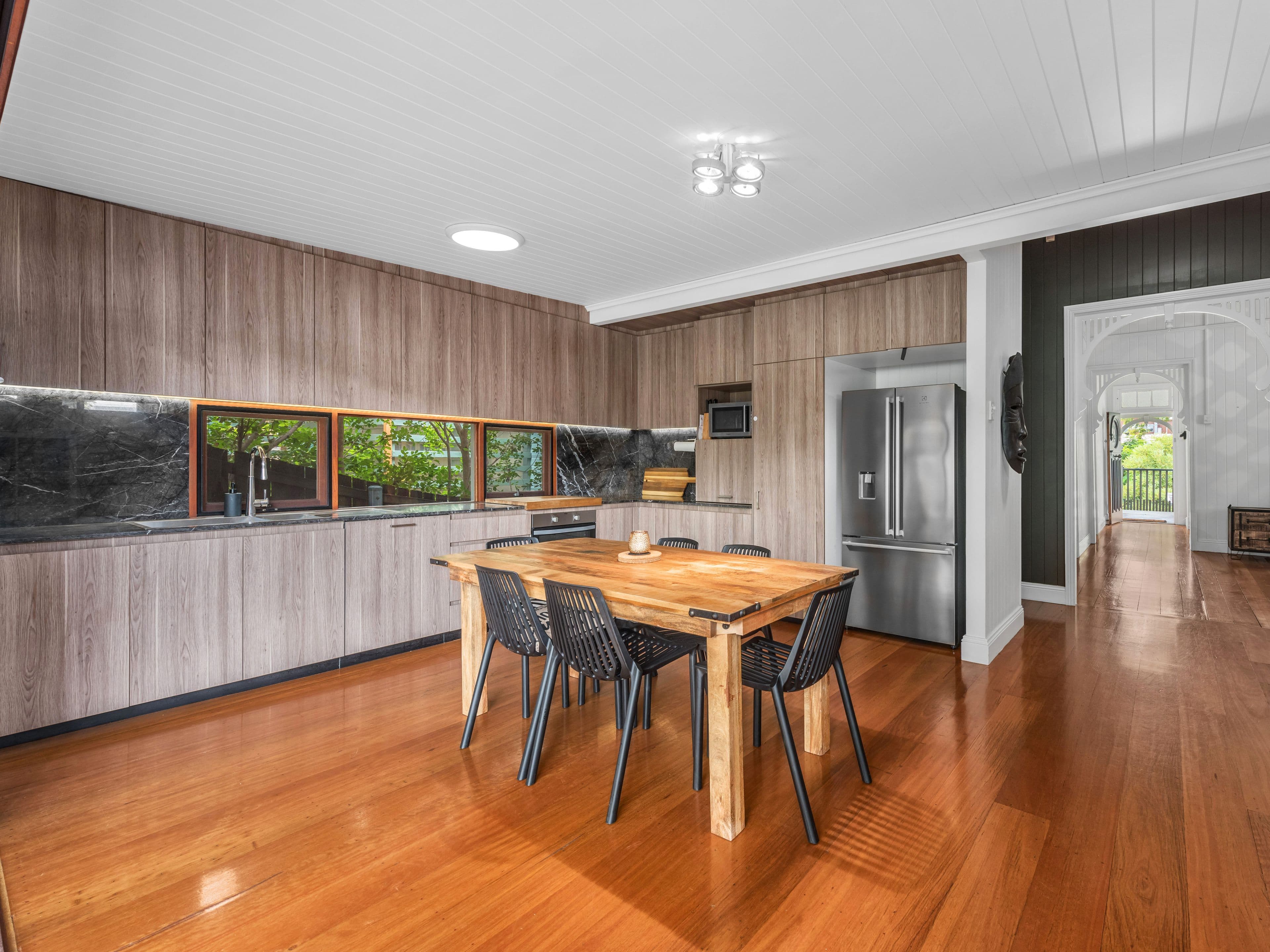 13 Sargent Street, New Farm QLD 4005, New Farm - Thumbnail 5