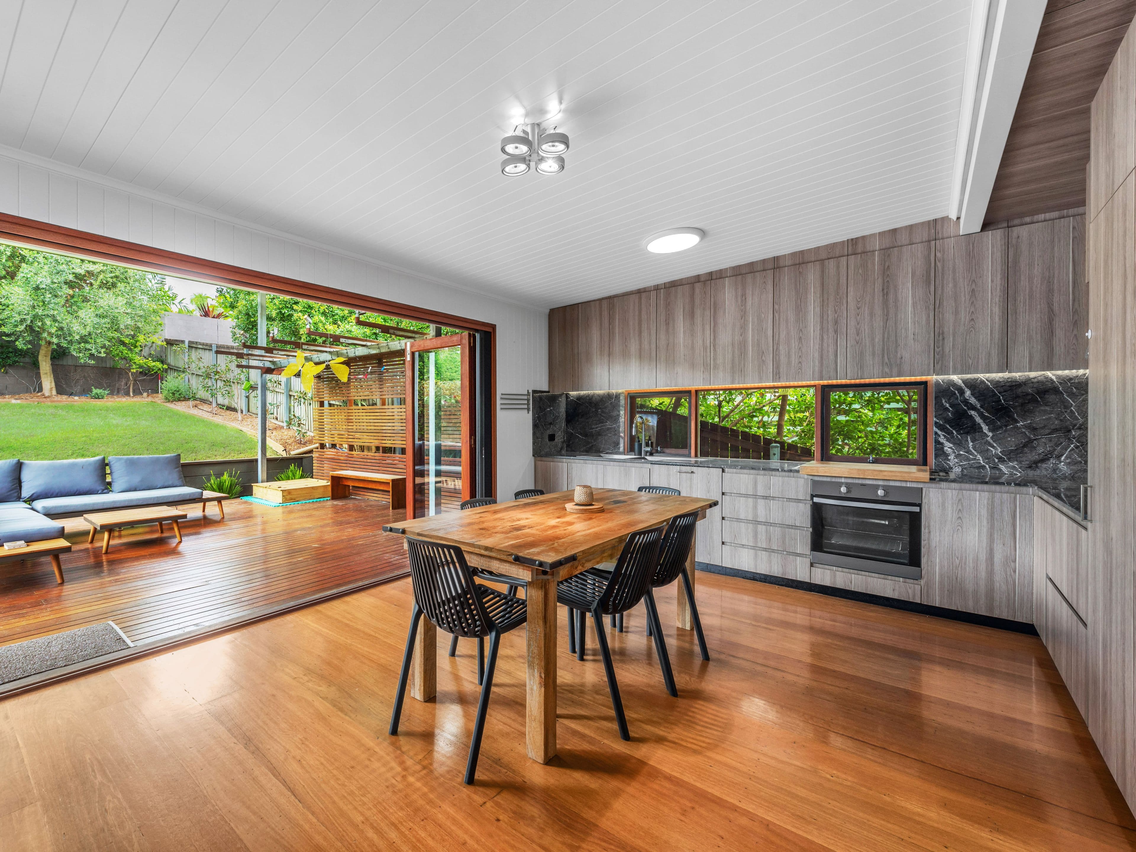 13 Sargent Street, New Farm QLD 4005, New Farm - Thumbnail 6