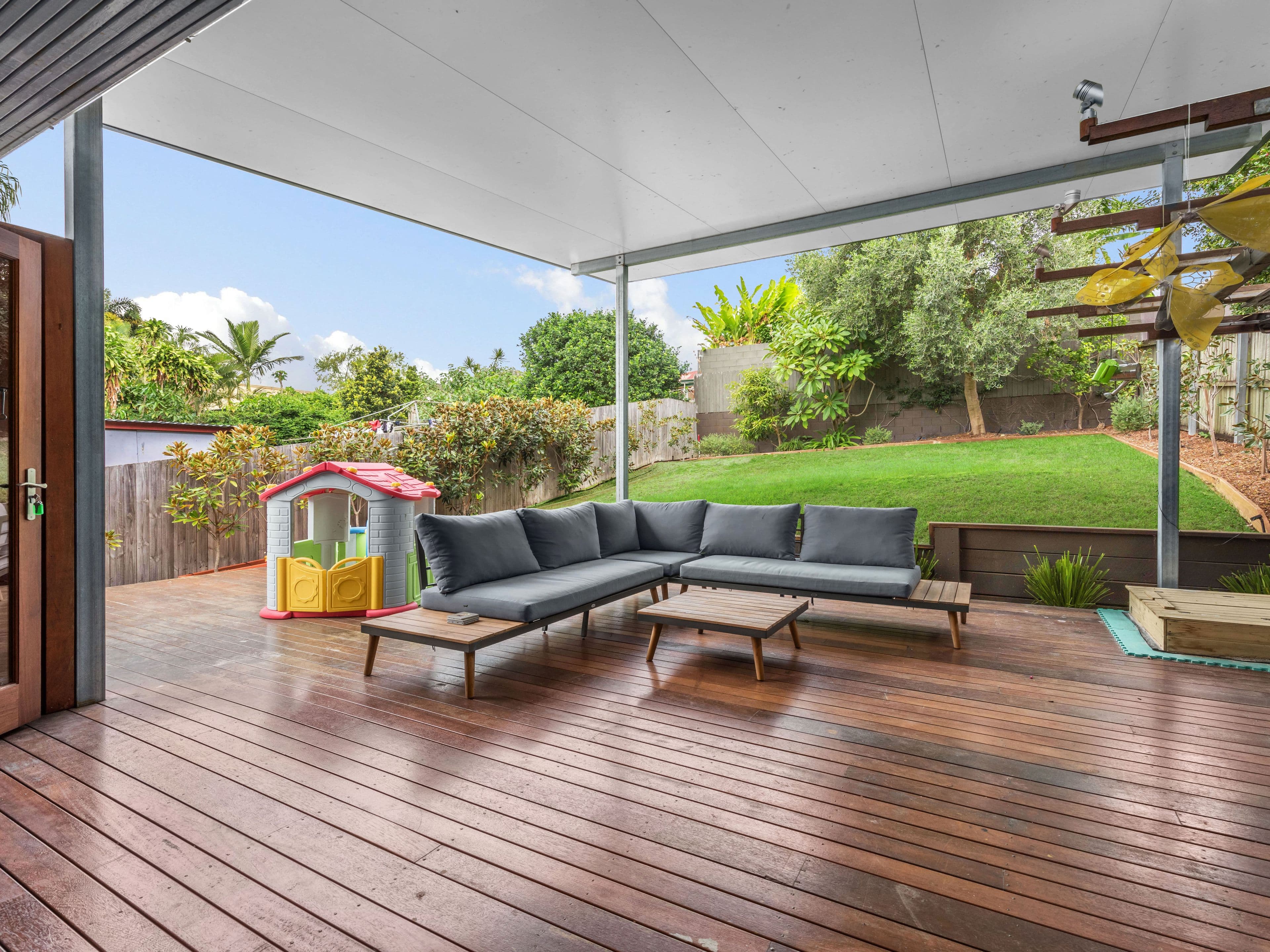 13 Sargent Street, New Farm QLD 4005, New Farm - Thumbnail 7