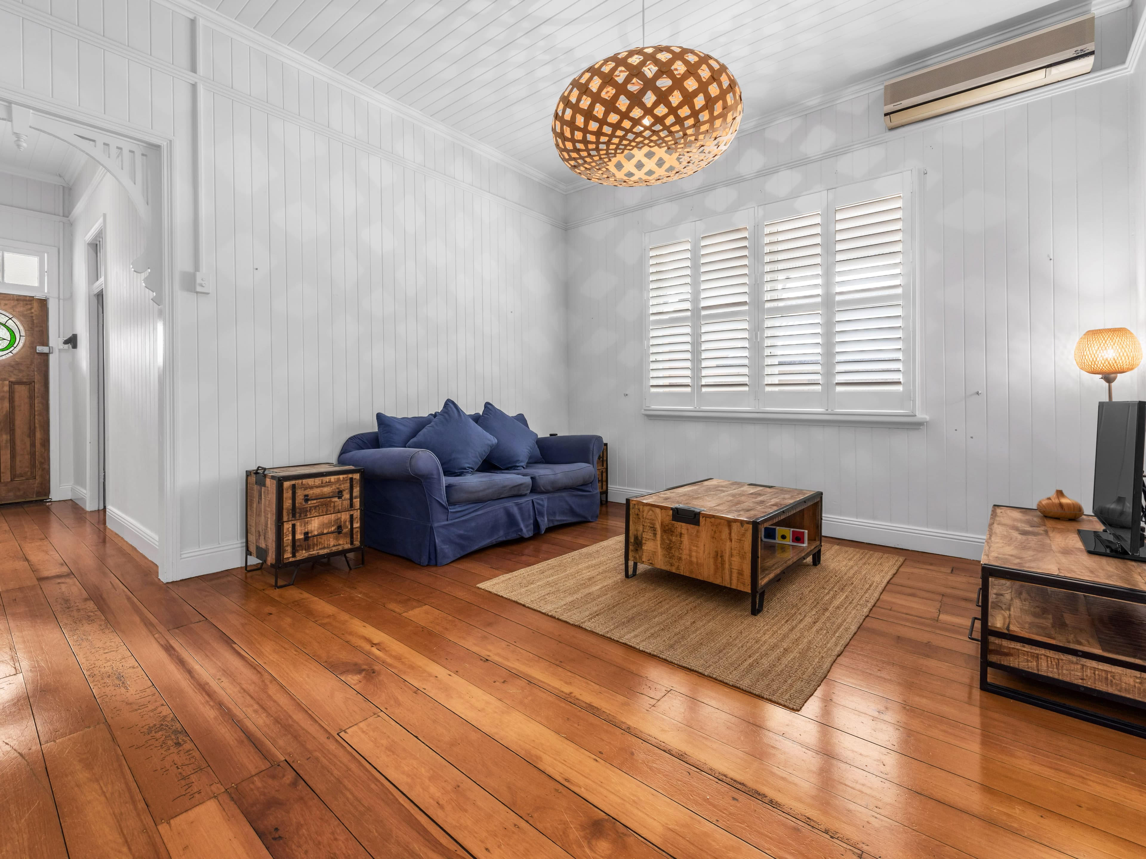 13 Sargent Street, New Farm QLD 4005, New Farm - Thumbnail 8
