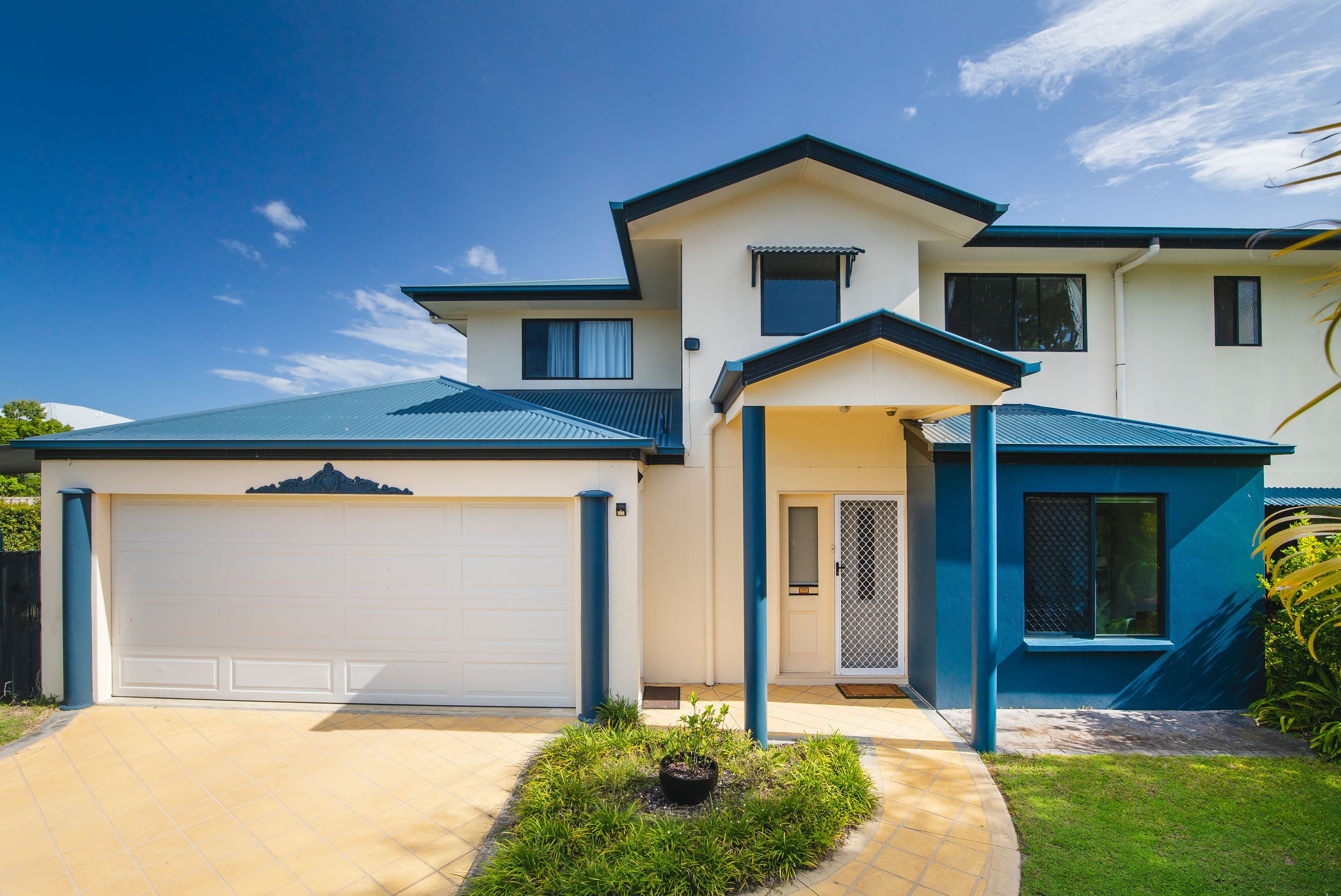 2 Varsityview Court, Sippy Downs QLD 4556, Sippy Downs - Thumbnail 2