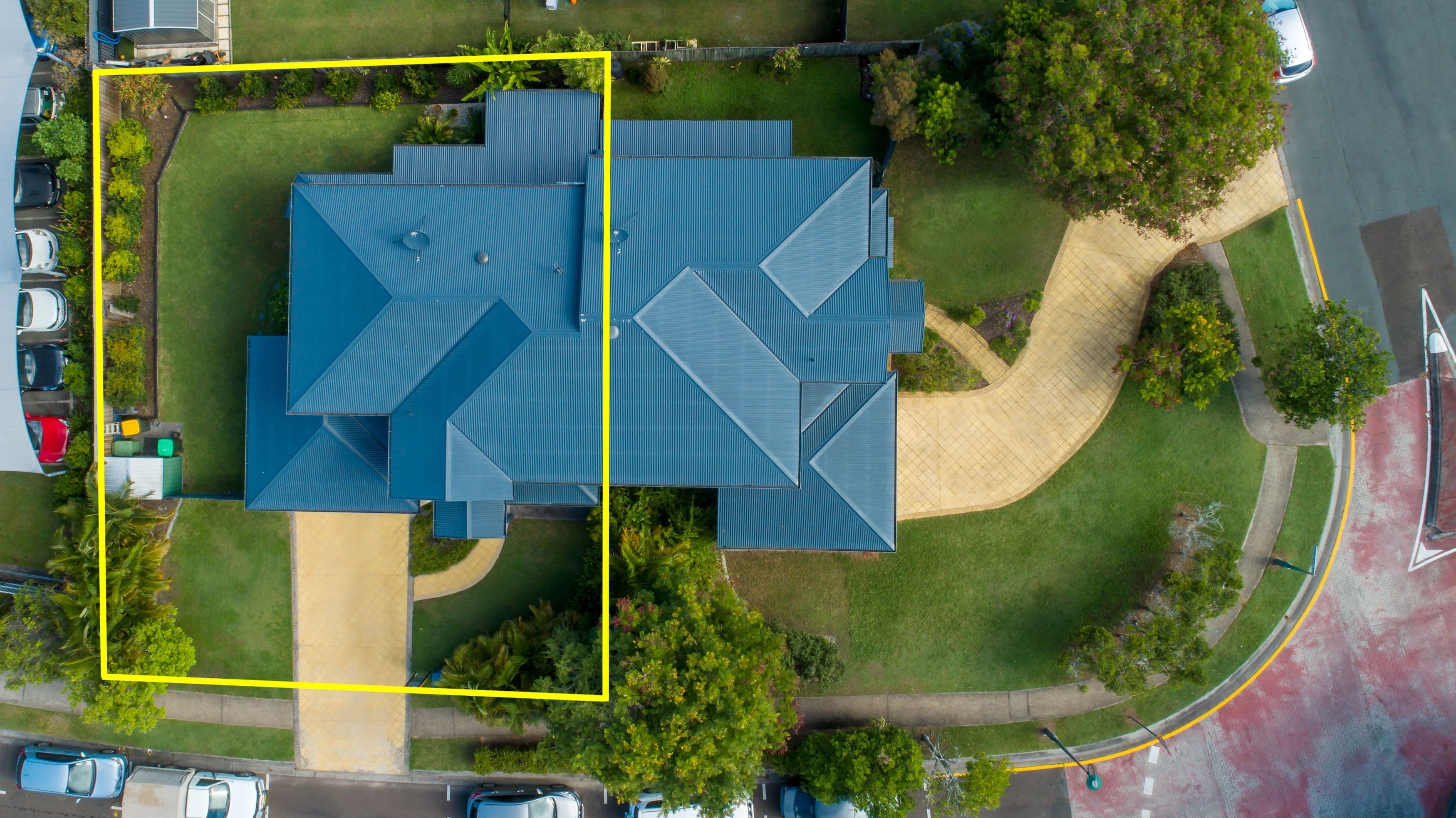2 Varsityview Court, Sippy Downs QLD 4556, Sippy Downs - Thumbnail 3