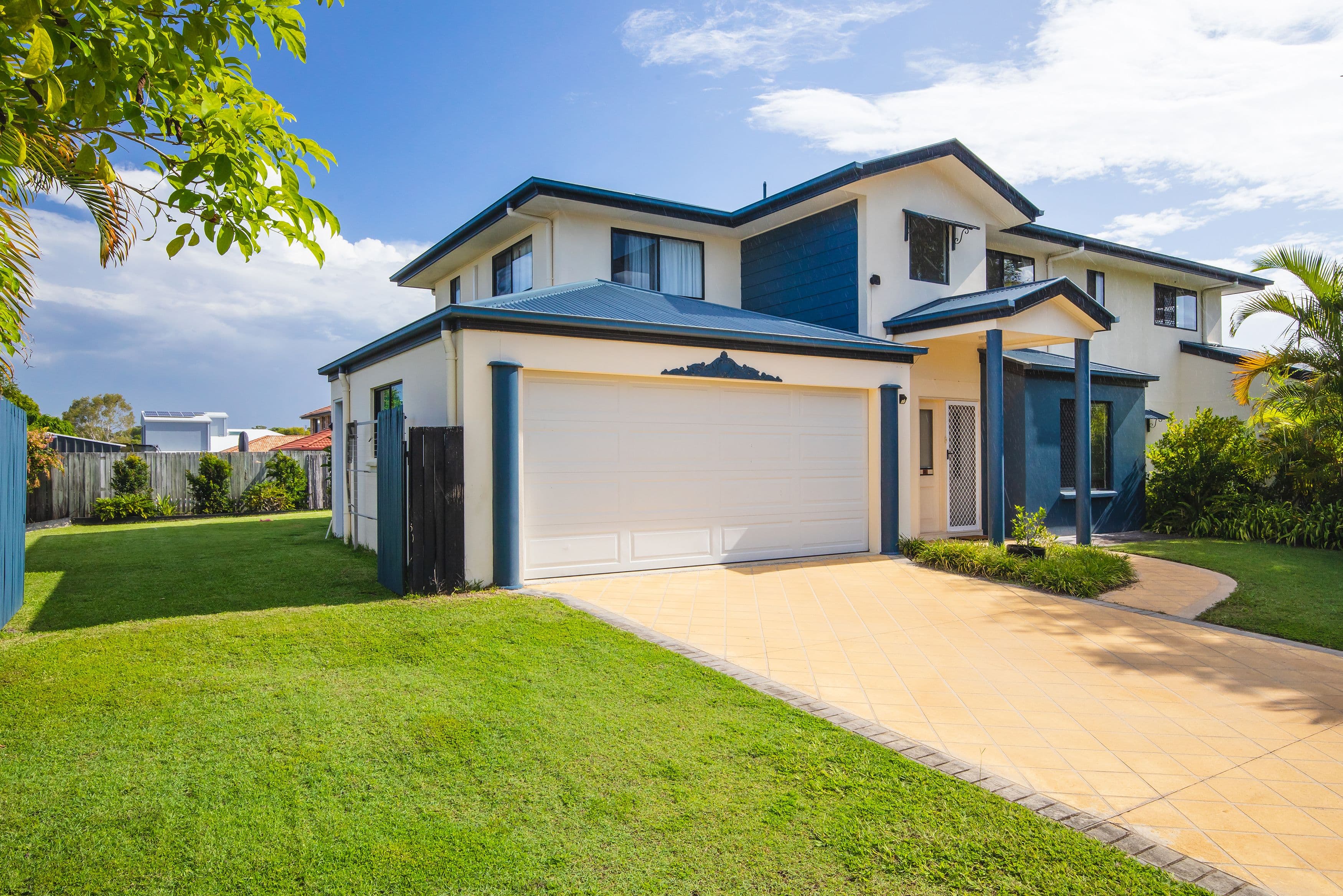 2 Varsityview Court, Sippy Downs QLD 4556, Sippy Downs - Thumbnail 4