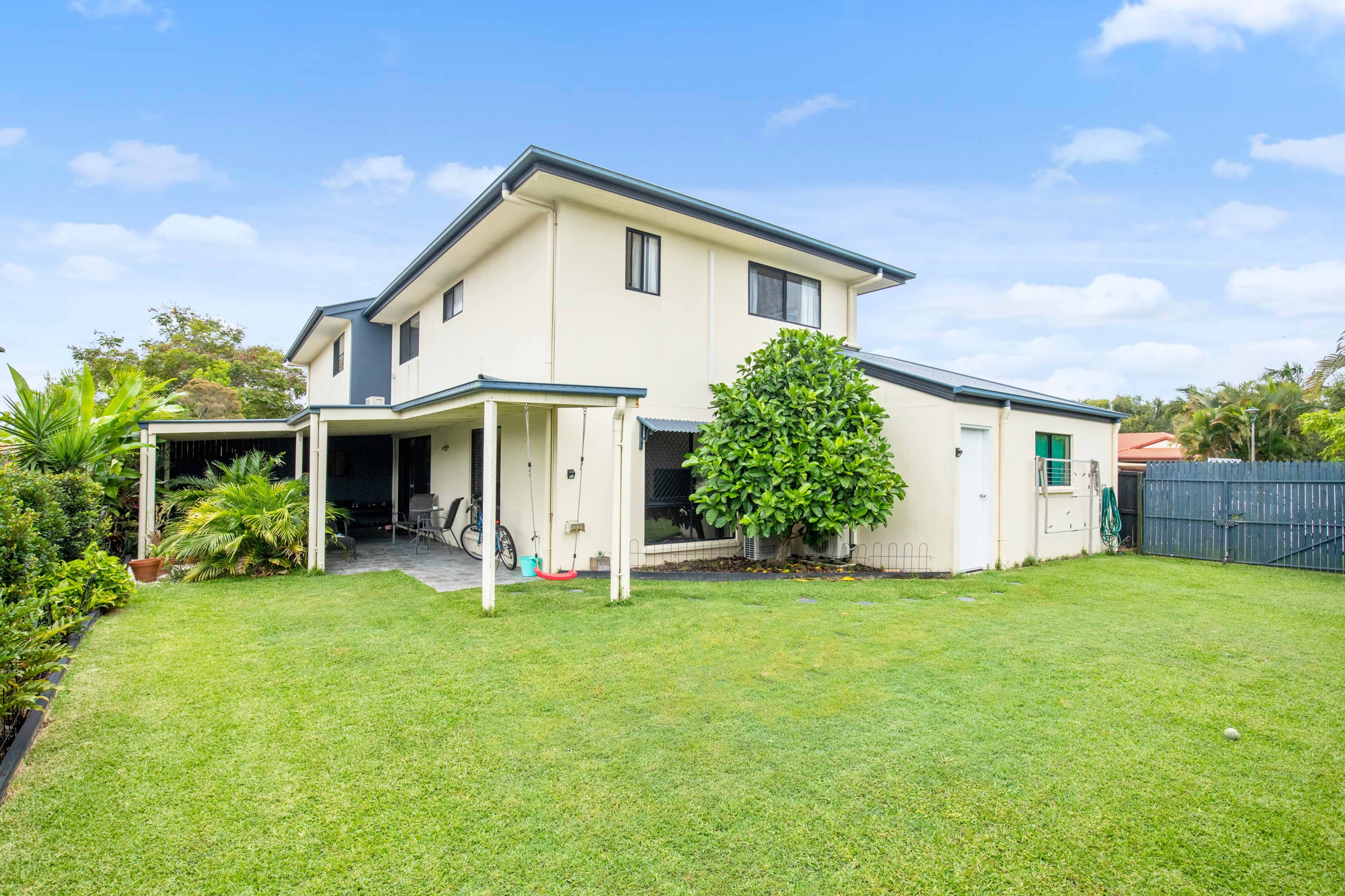 2 Varsityview Court, Sippy Downs QLD 4556, Sippy Downs - Thumbnail 5