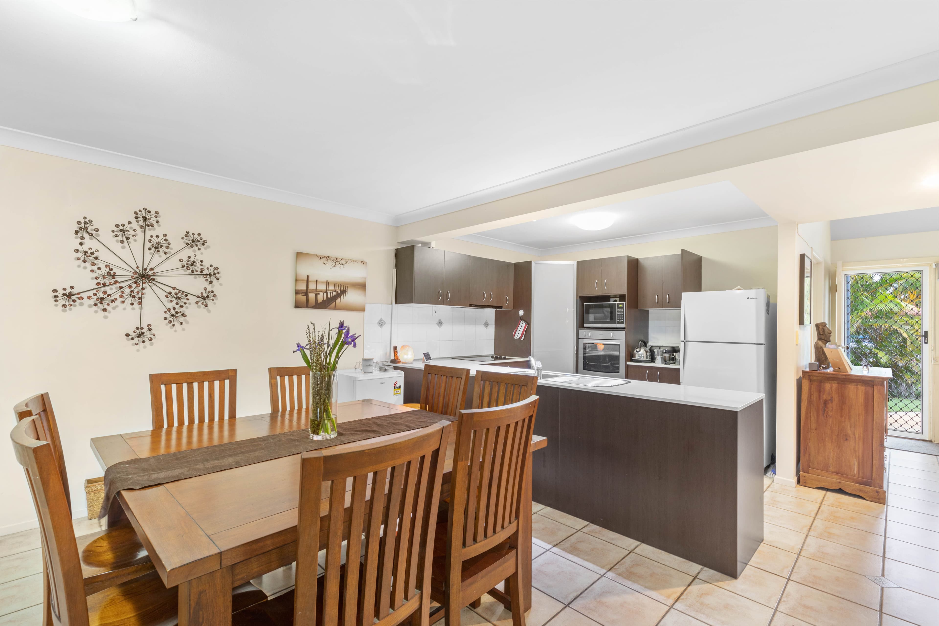 2 Varsityview Court, Sippy Downs QLD 4556, Sippy Downs - Thumbnail 6