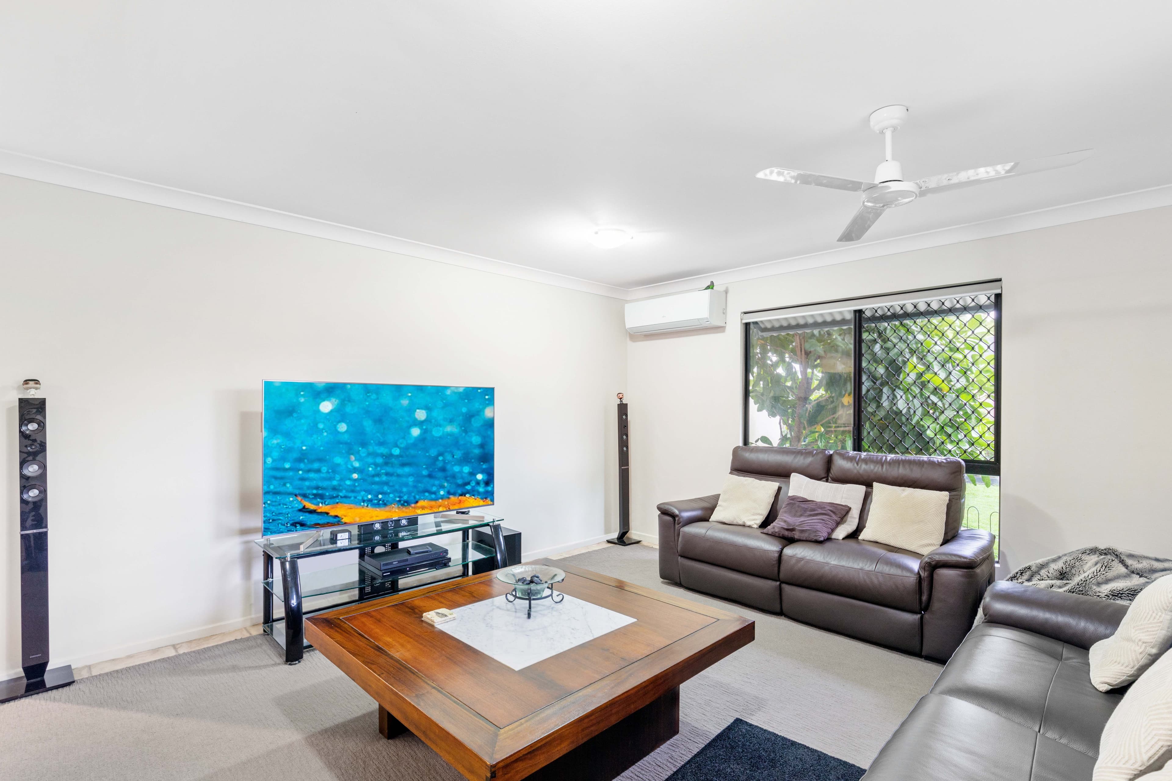 2 Varsityview Court, Sippy Downs QLD 4556, Sippy Downs - Thumbnail 8