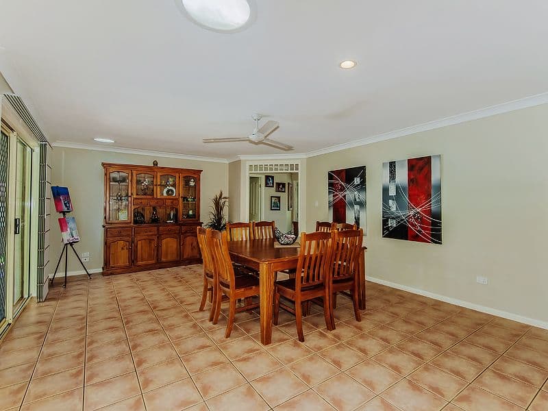 40 Gilchrist Drive, CURRUMBIN WATERS QLD 4223, Currumbin Waters - Thumbnail 5