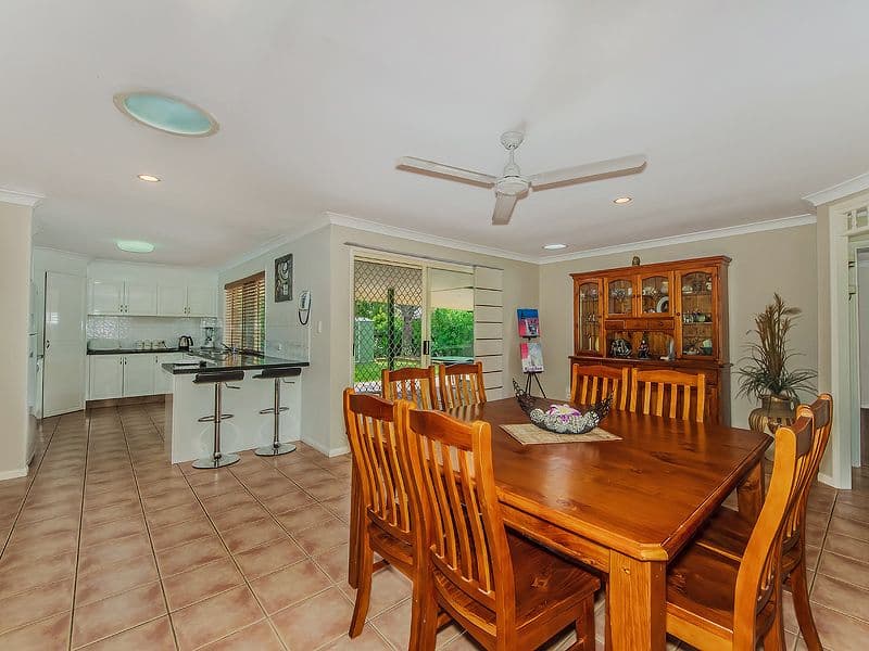 40 Gilchrist Drive, CURRUMBIN WATERS QLD 4223, Currumbin Waters - Thumbnail 6