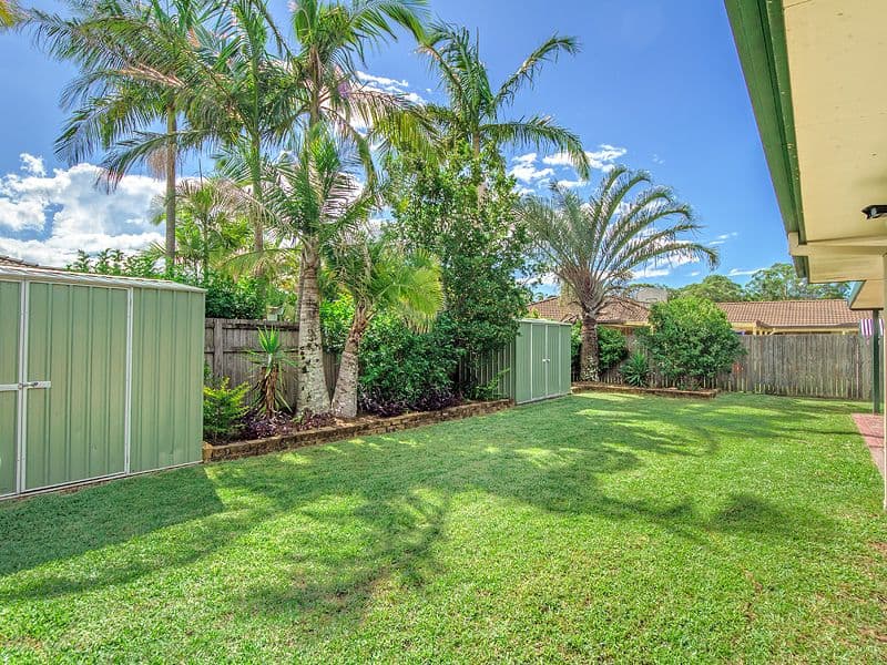 40 Gilchrist Drive, CURRUMBIN WATERS QLD 4223, Currumbin Waters - Thumbnail 7