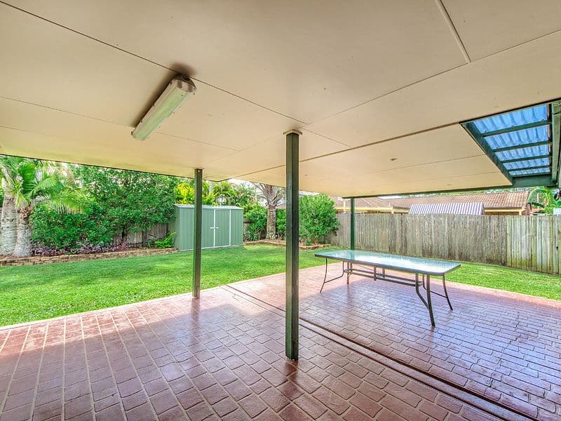 40 Gilchrist Drive, CURRUMBIN WATERS QLD 4223, Currumbin Waters - Thumbnail 8