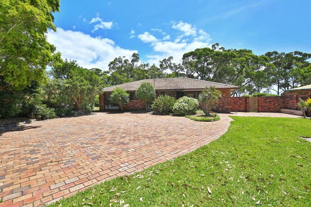 79 Addison Road, Culburra Beach - Image 1