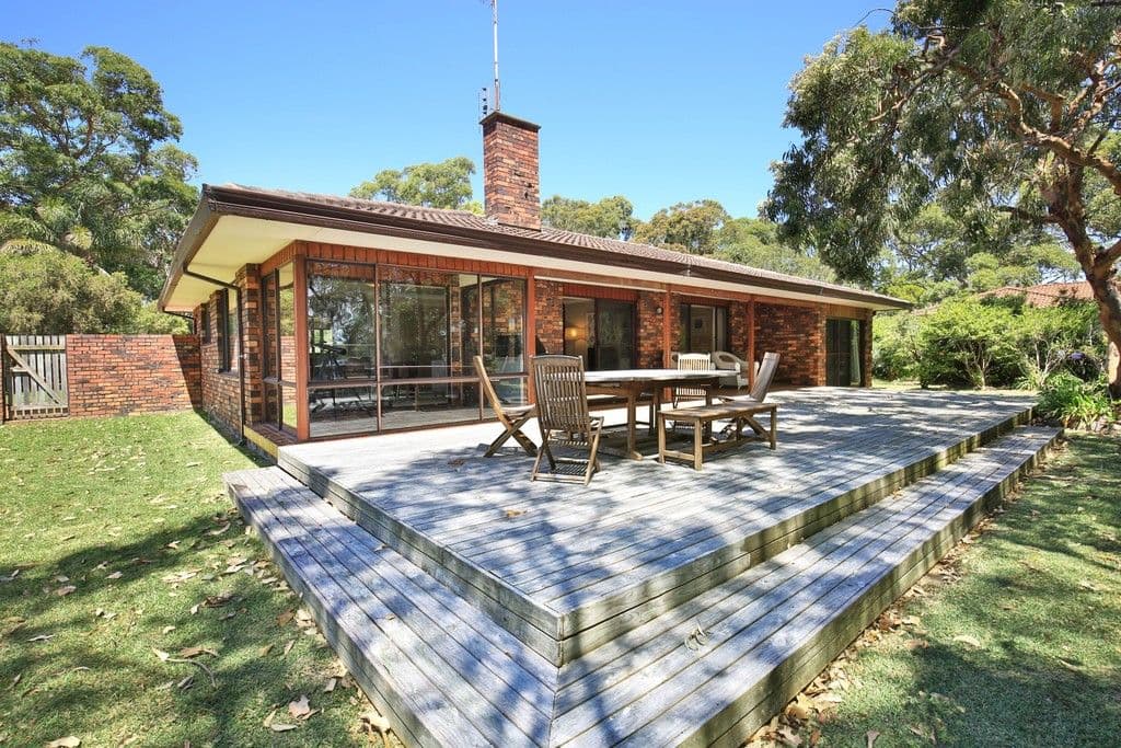 79 Addison Road, Culburra Beach - Thumbnail 2