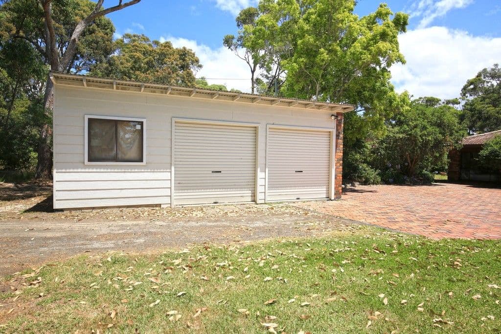 79 Addison Road, Culburra Beach - Thumbnail 3