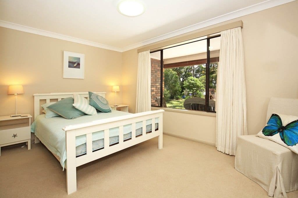 79 Addison Road, Culburra Beach - Thumbnail 4
