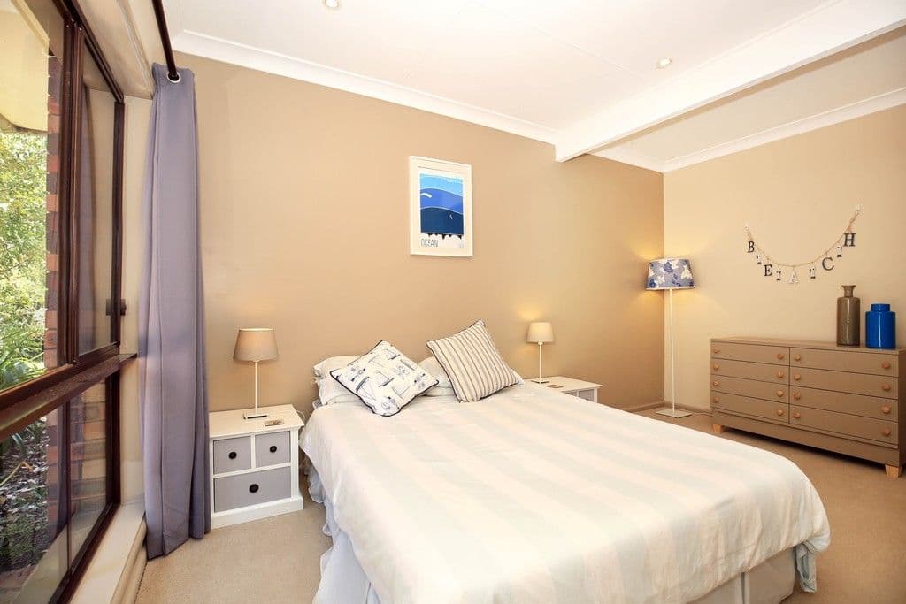 79 Addison Road, Culburra Beach - Thumbnail 5