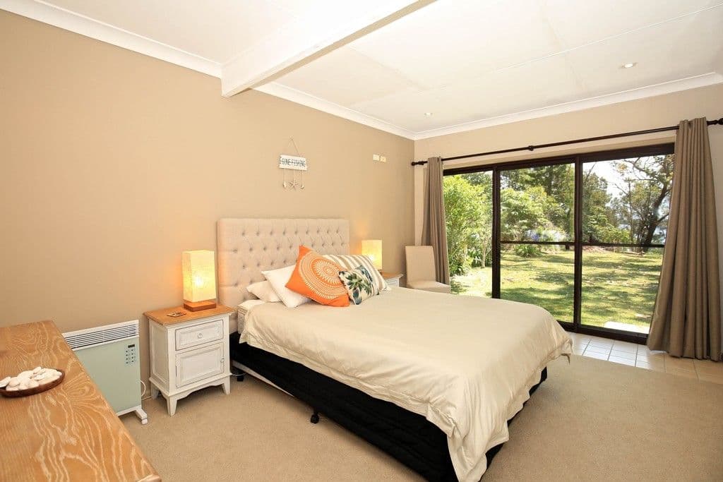 79 Addison Road, Culburra Beach - Thumbnail 6