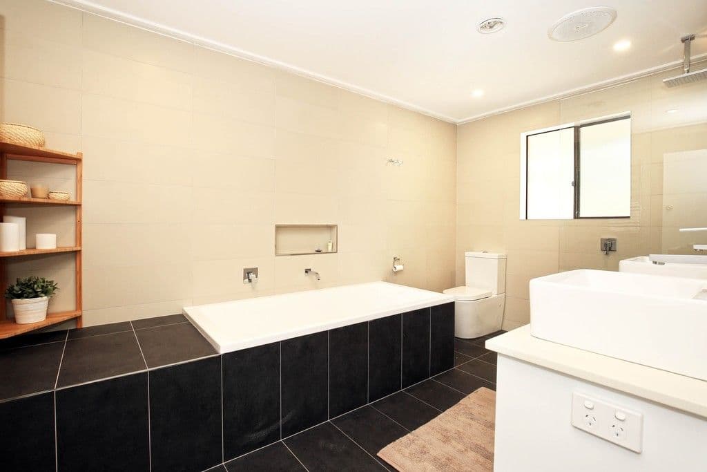 79 Addison Road, Culburra Beach - Thumbnail 7