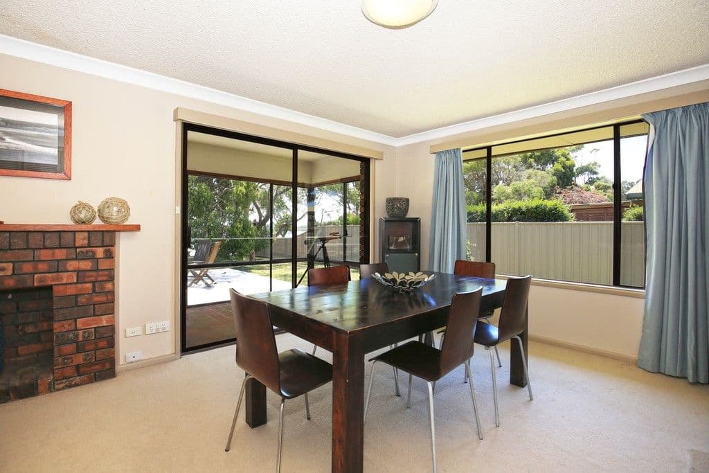 79 Addison Road, Culburra Beach - Thumbnail 8