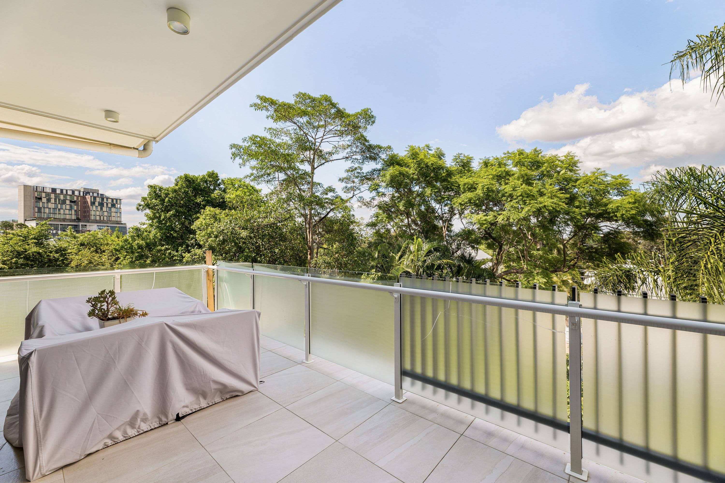34 Queens Road, Taringa QLD 4068, Taringa - Thumbnail 6