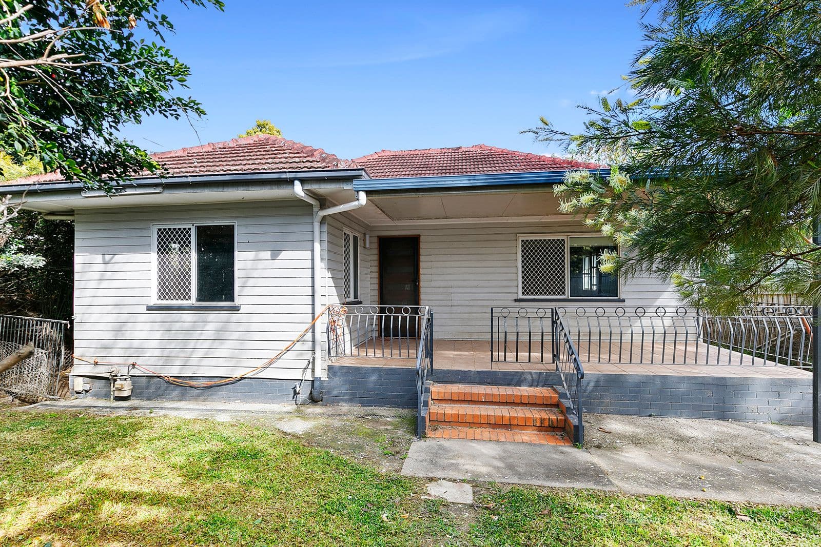 26 Golf Links Road, Rocklea QLD 4106, Rocklea - Image 1