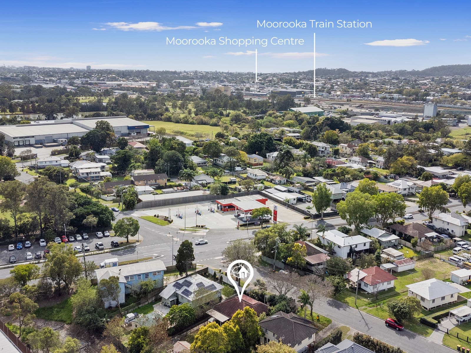 26 Golf Links Road, Rocklea QLD 4106, Rocklea - Thumbnail 3