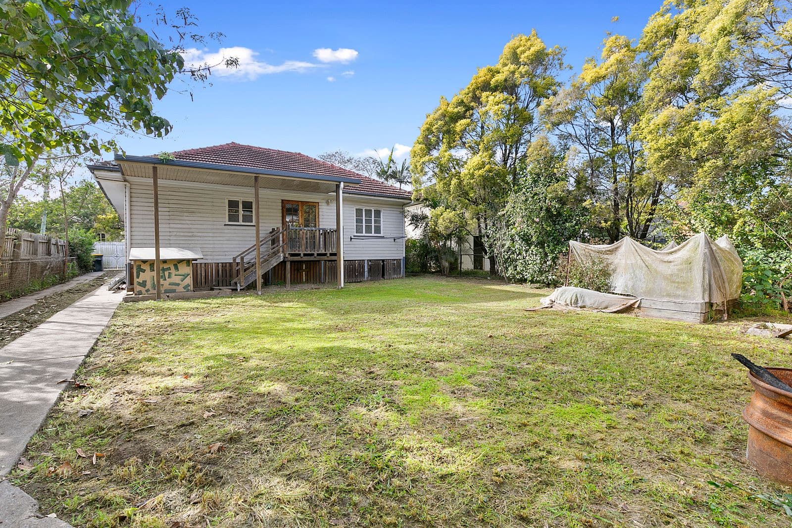 26 Golf Links Road, Rocklea QLD 4106, Rocklea - Thumbnail 4