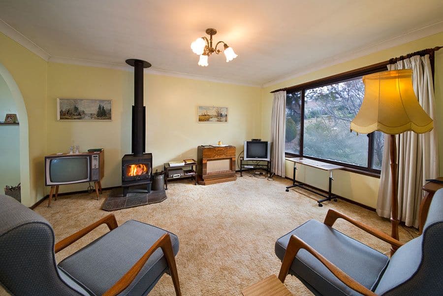 10 Kanimbla Valley Road, Mount Victoria - Thumbnail 2