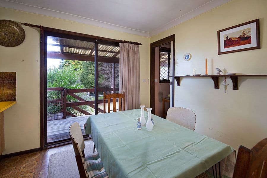 10 Kanimbla Valley Road, Mount Victoria - Thumbnail 3