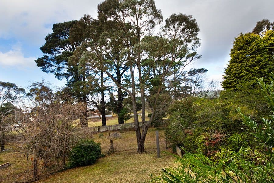 10 Kanimbla Valley Road, Mount Victoria - Thumbnail 4