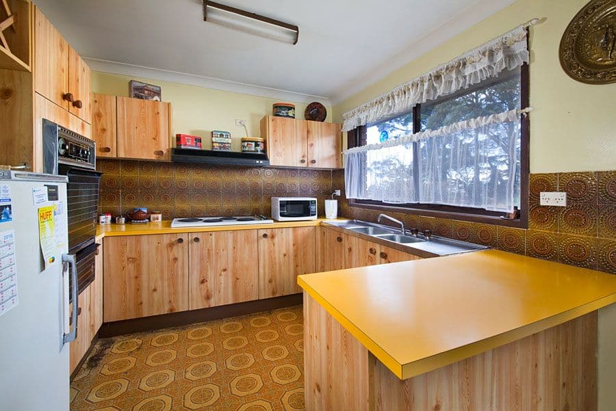 10 Kanimbla Valley Road, Mount Victoria - Thumbnail 5