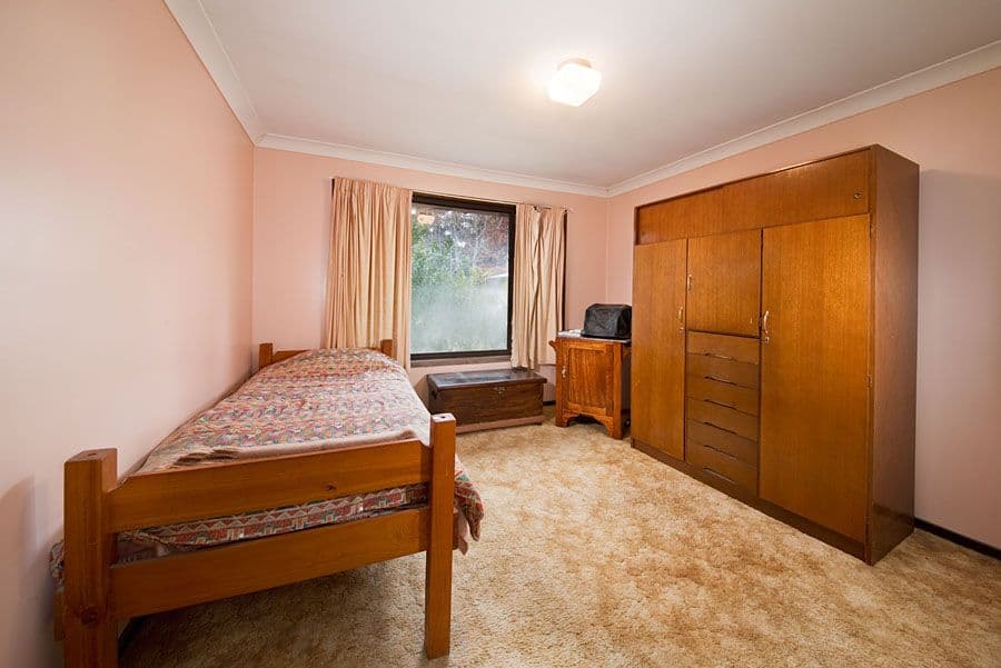 10 Kanimbla Valley Road, Mount Victoria - Thumbnail 6