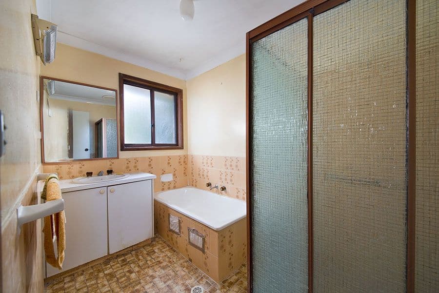10 Kanimbla Valley Road, Mount Victoria - Thumbnail 7