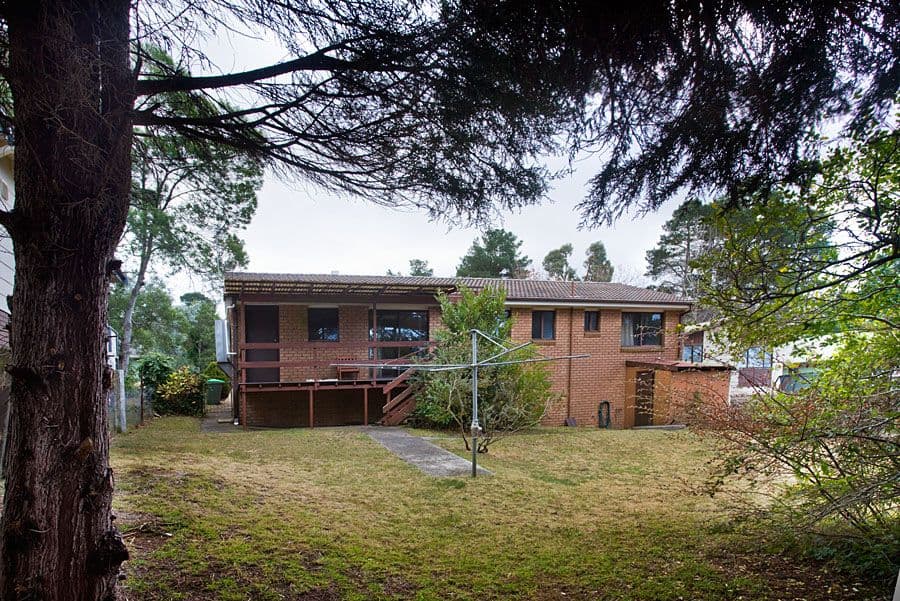 10 Kanimbla Valley Road, Mount Victoria - Thumbnail 8