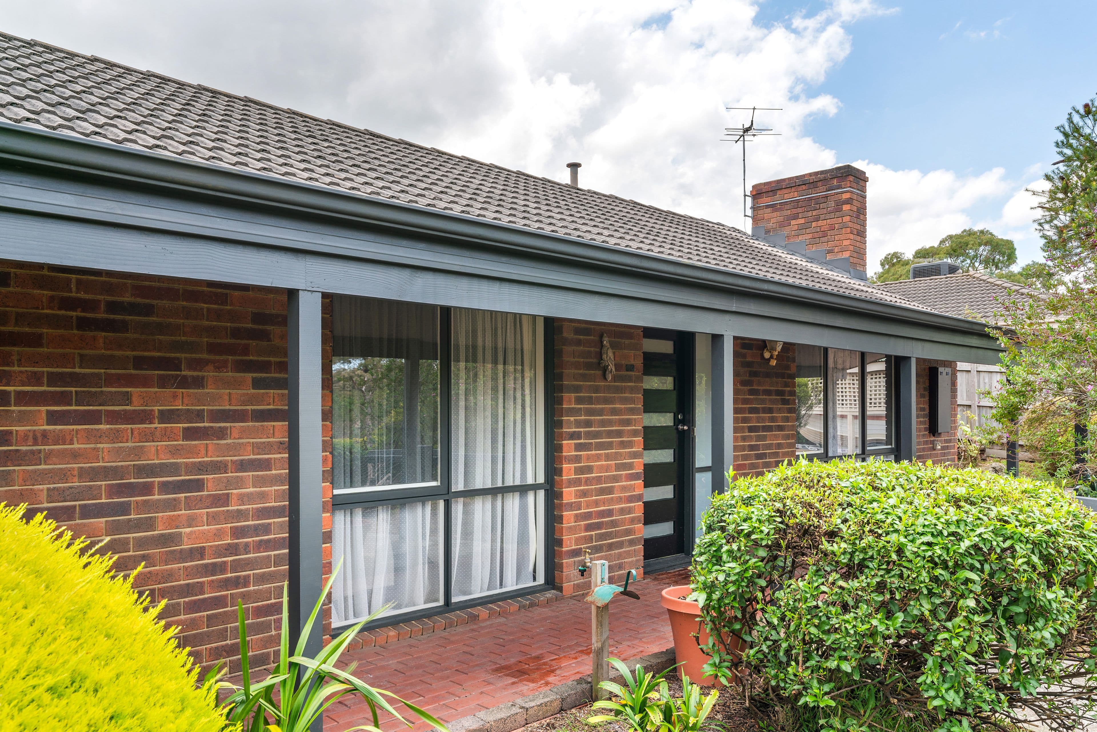 32 Peninsula Crescent, Langwarrin VIC 3910, Langwarrin - Image 1