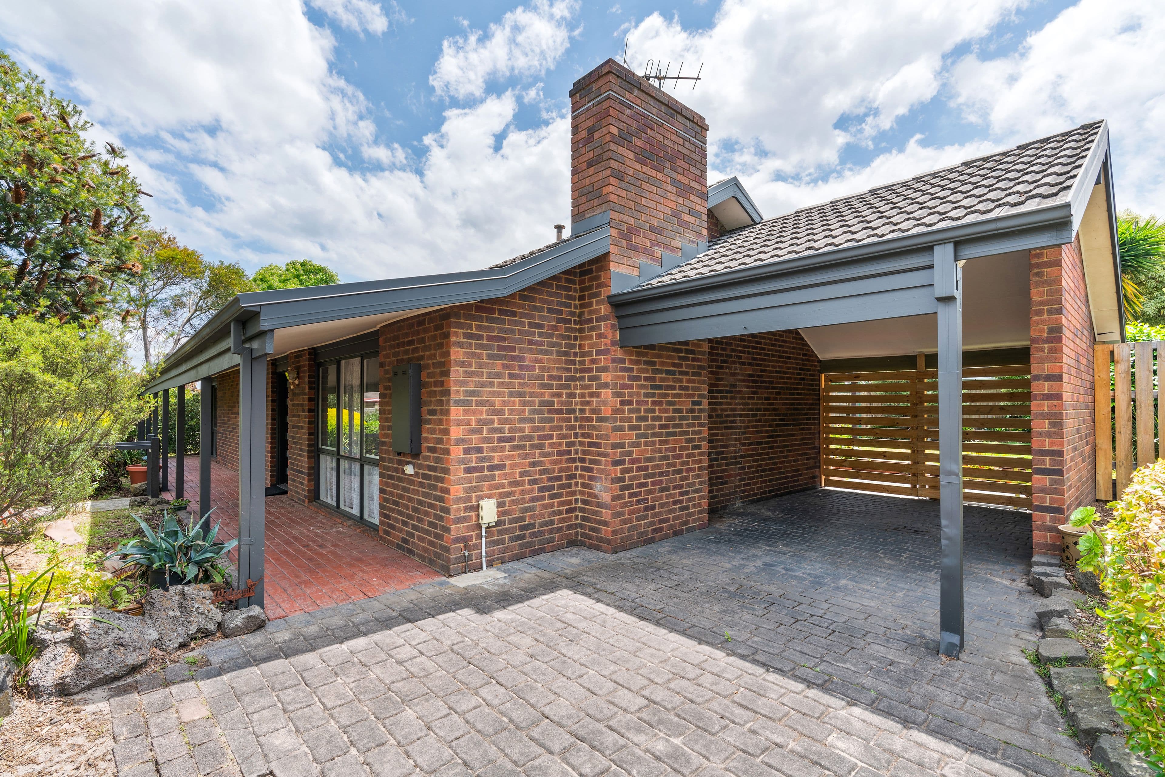 32 Peninsula Crescent, Langwarrin VIC 3910, Langwarrin - Thumbnail 2