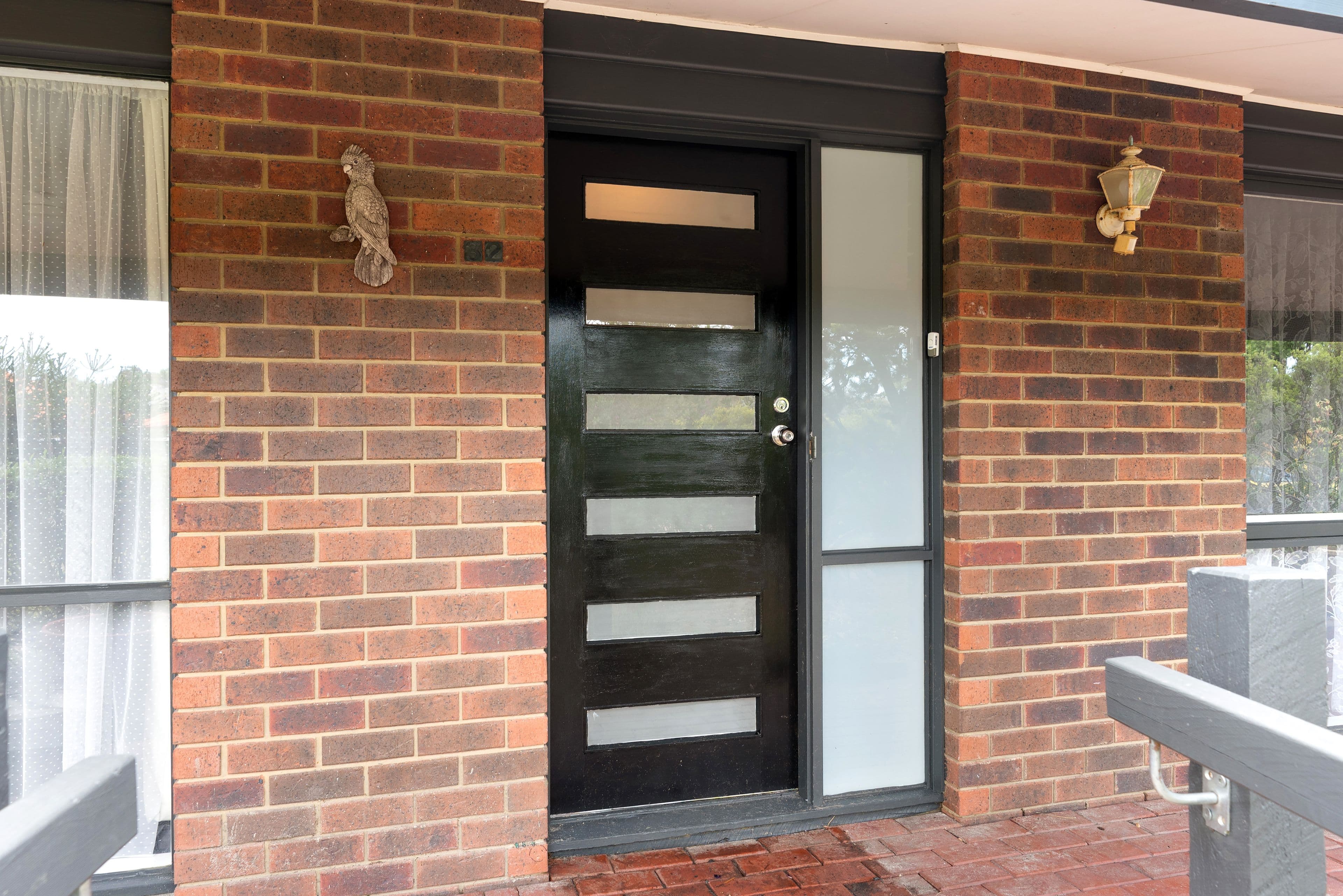 32 Peninsula Crescent, Langwarrin VIC 3910, Langwarrin - Thumbnail 3
