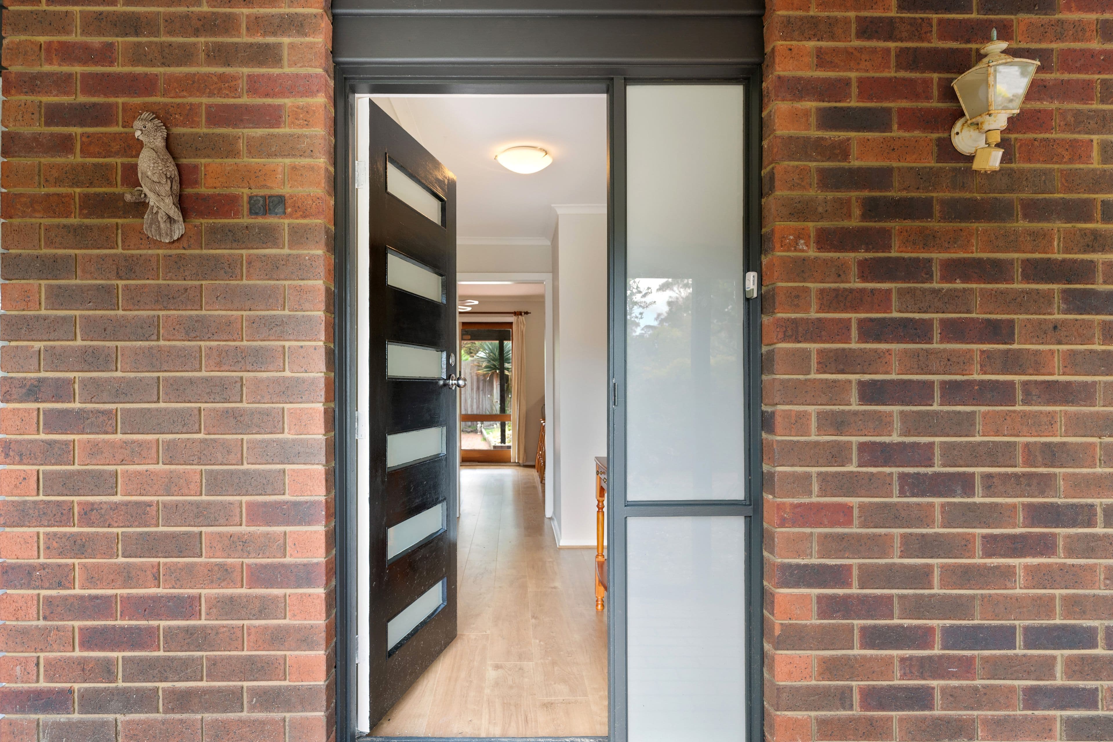 32 Peninsula Crescent, Langwarrin VIC 3910, Langwarrin - Thumbnail 4
