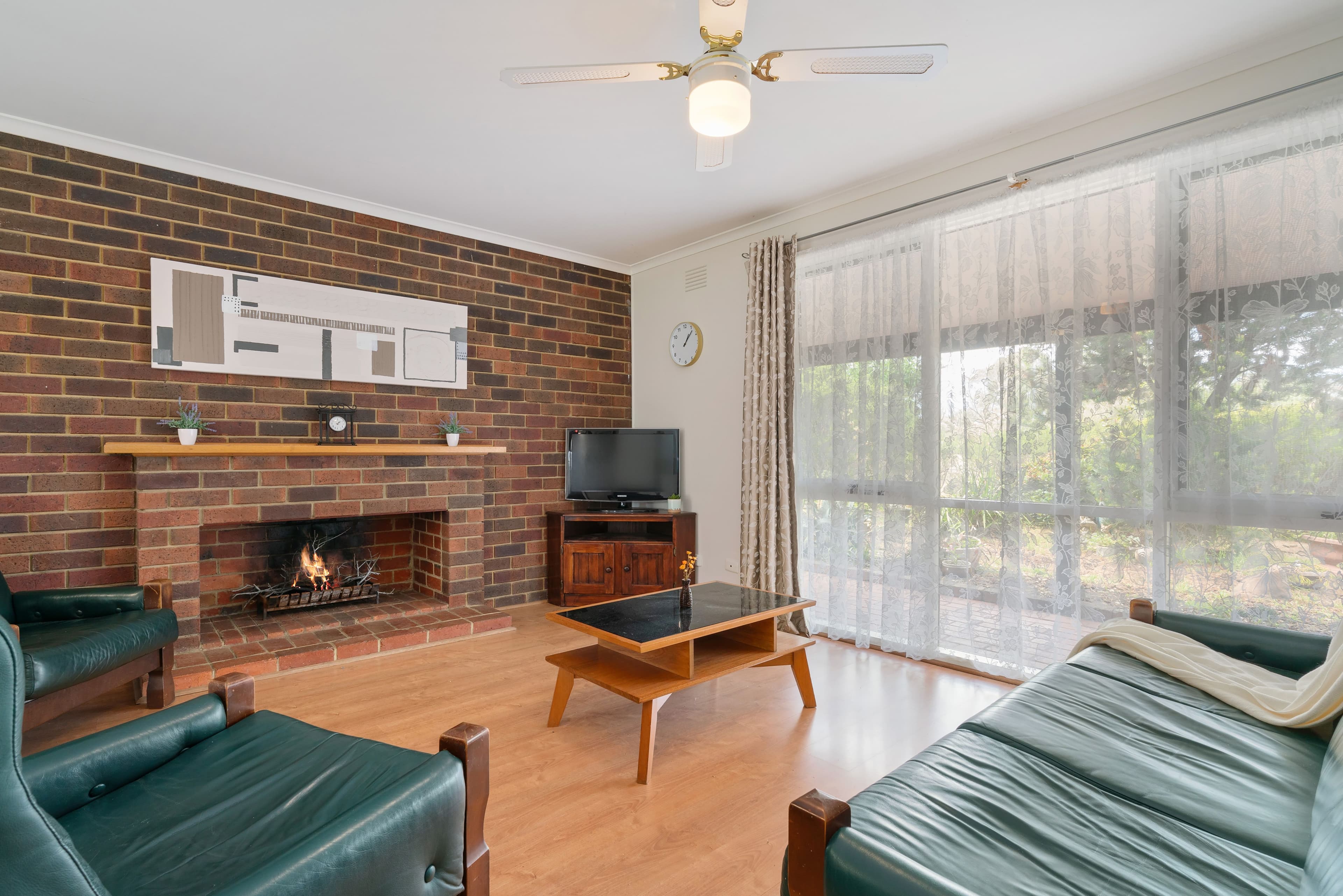32 Peninsula Crescent, Langwarrin VIC 3910, Langwarrin - Thumbnail 5