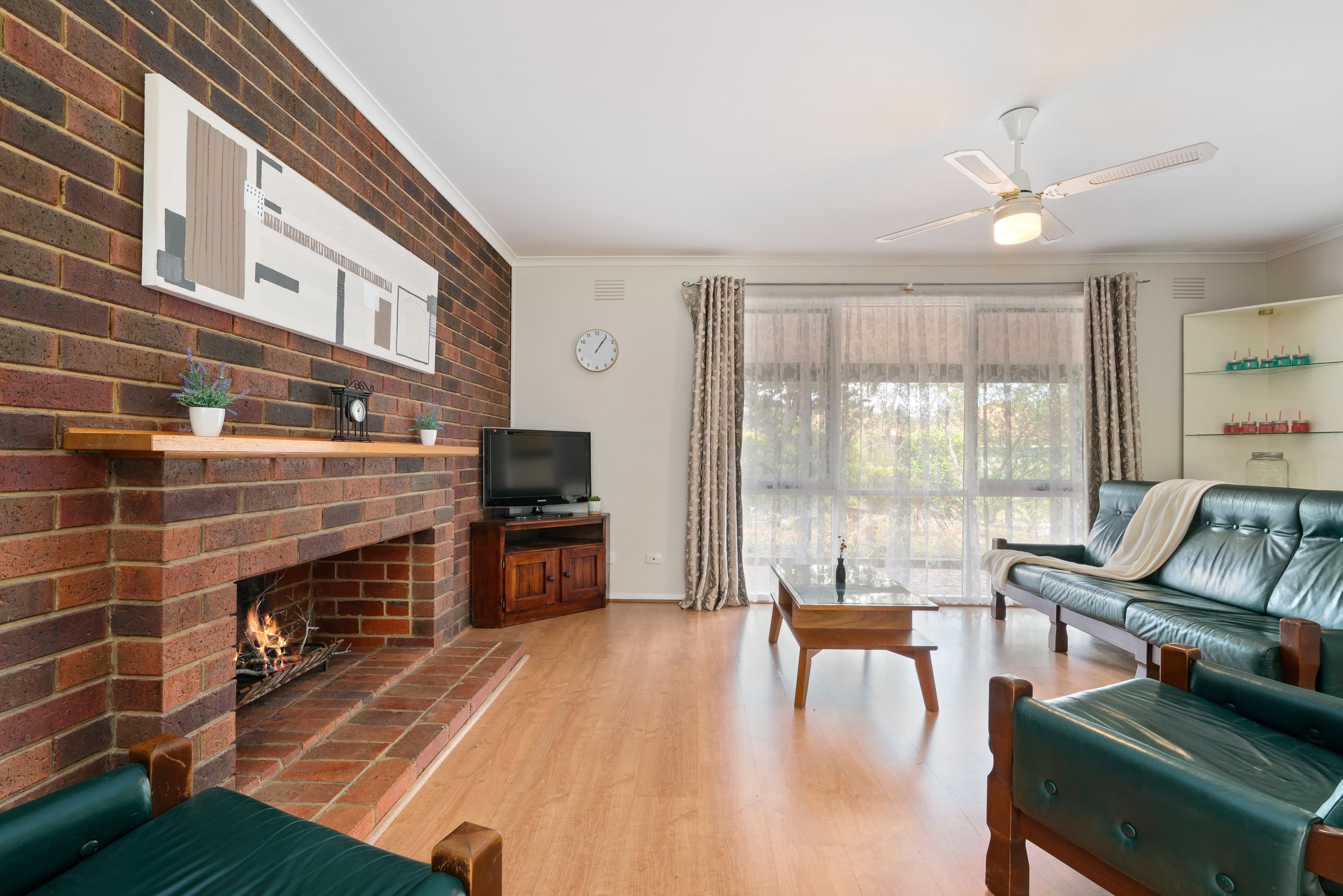 32 Peninsula Crescent, Langwarrin VIC 3910, Langwarrin - Thumbnail 6