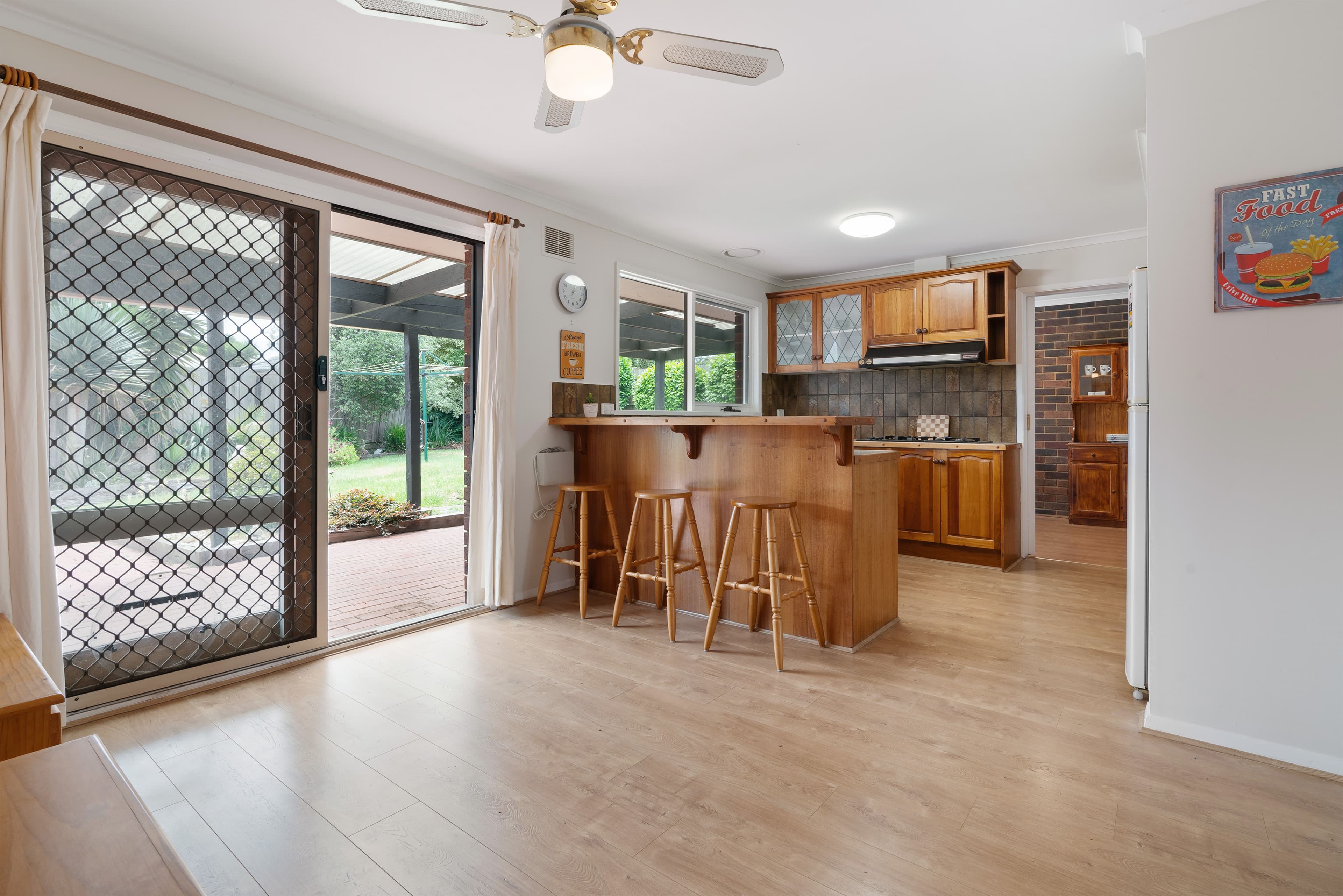 32 Peninsula Crescent, Langwarrin VIC 3910, Langwarrin - Thumbnail 8