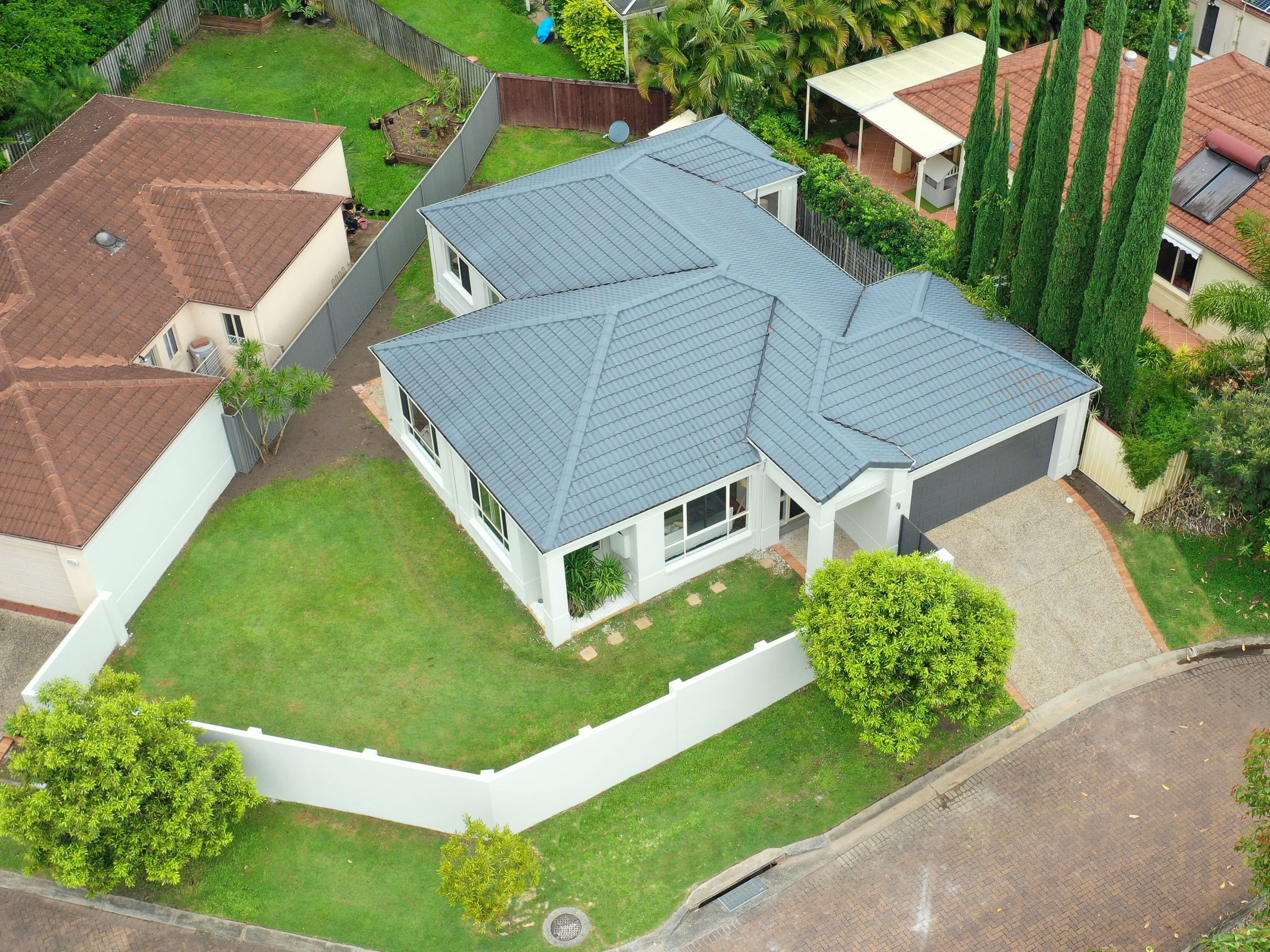 28 Tuggerah Close, Robina QLD 4226, Robina - Image 1