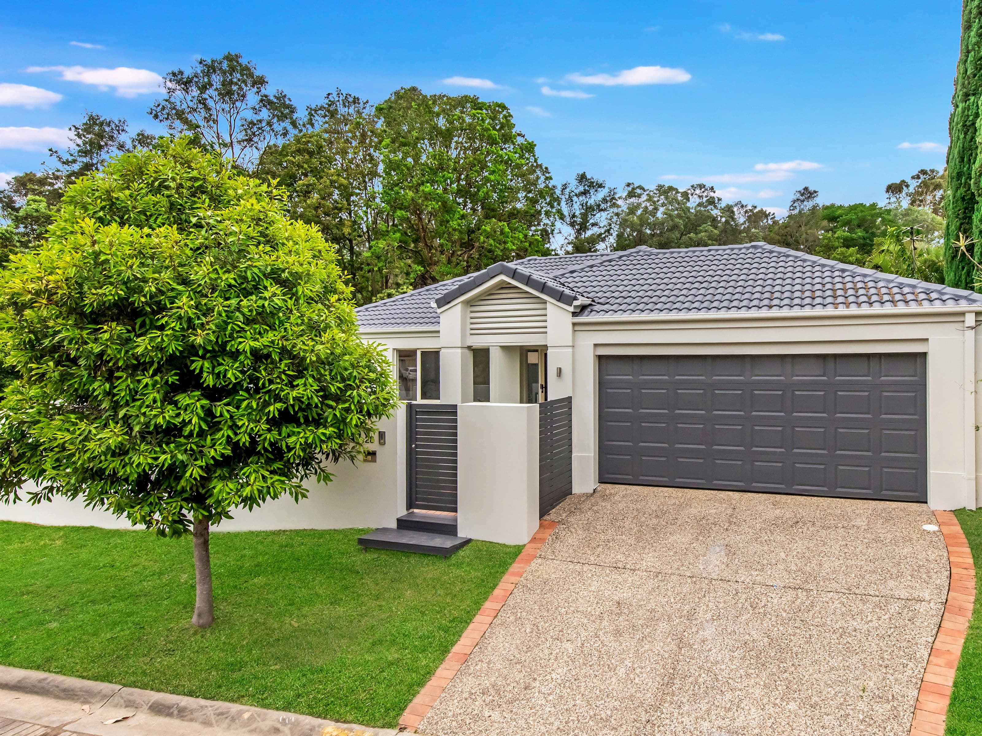 28 Tuggerah Close, Robina QLD 4226, Robina - Thumbnail 2