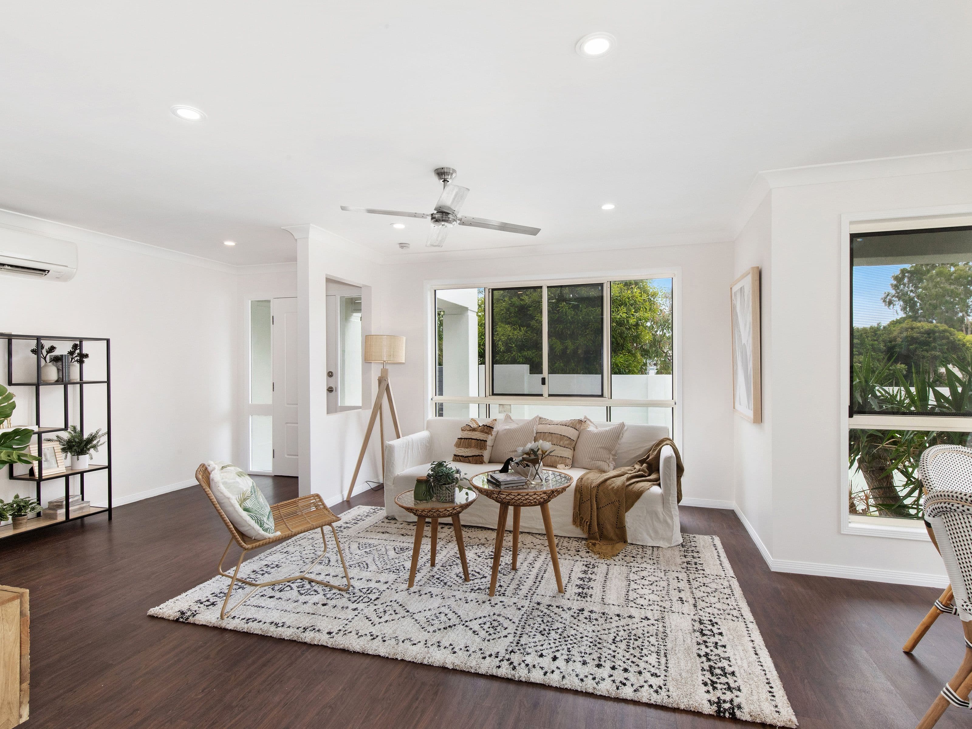 28 Tuggerah Close, Robina QLD 4226, Robina - Thumbnail 4