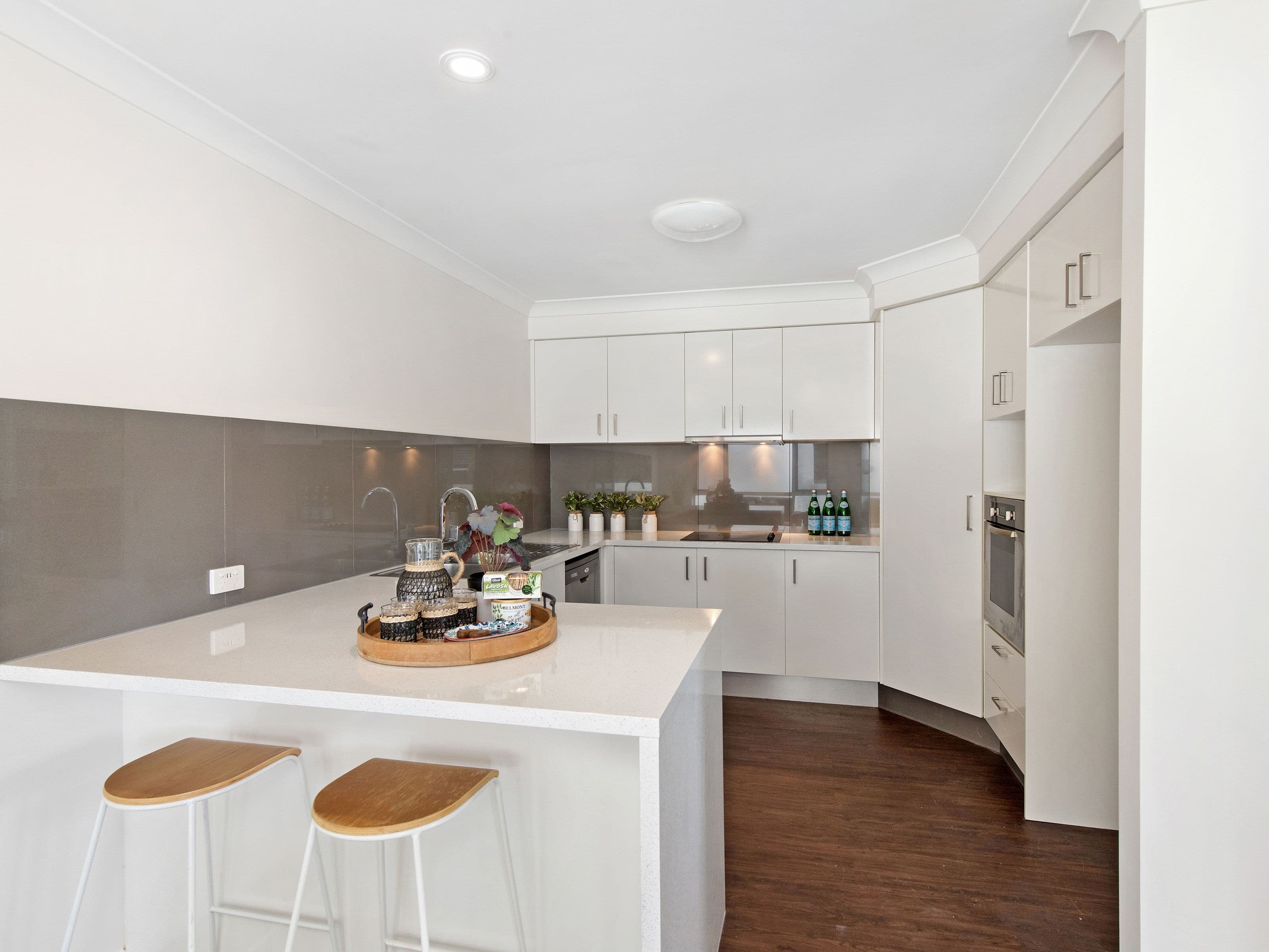 28 Tuggerah Close, Robina QLD 4226, Robina - Thumbnail 5