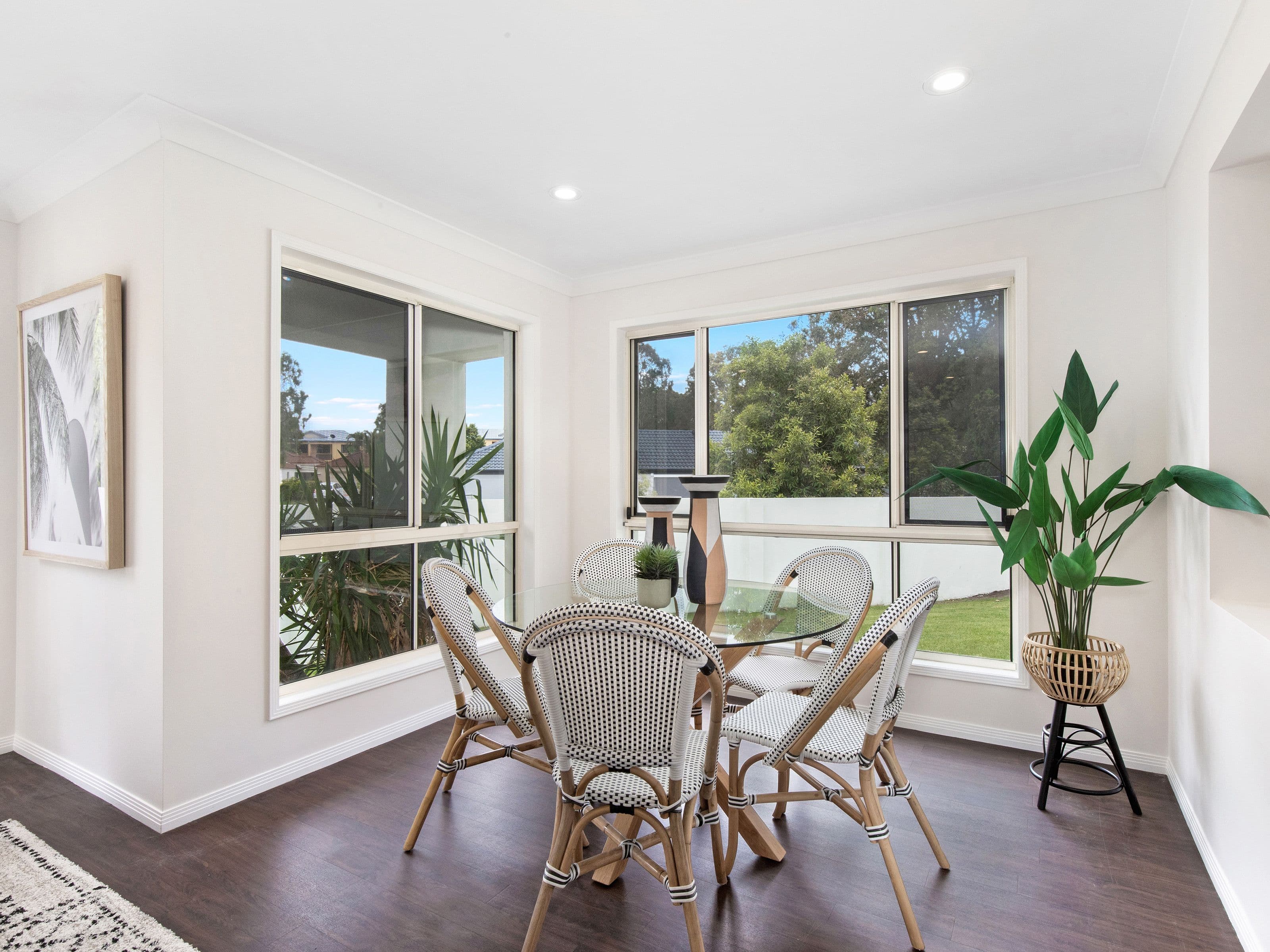 28 Tuggerah Close, Robina QLD 4226, Robina - Thumbnail 6