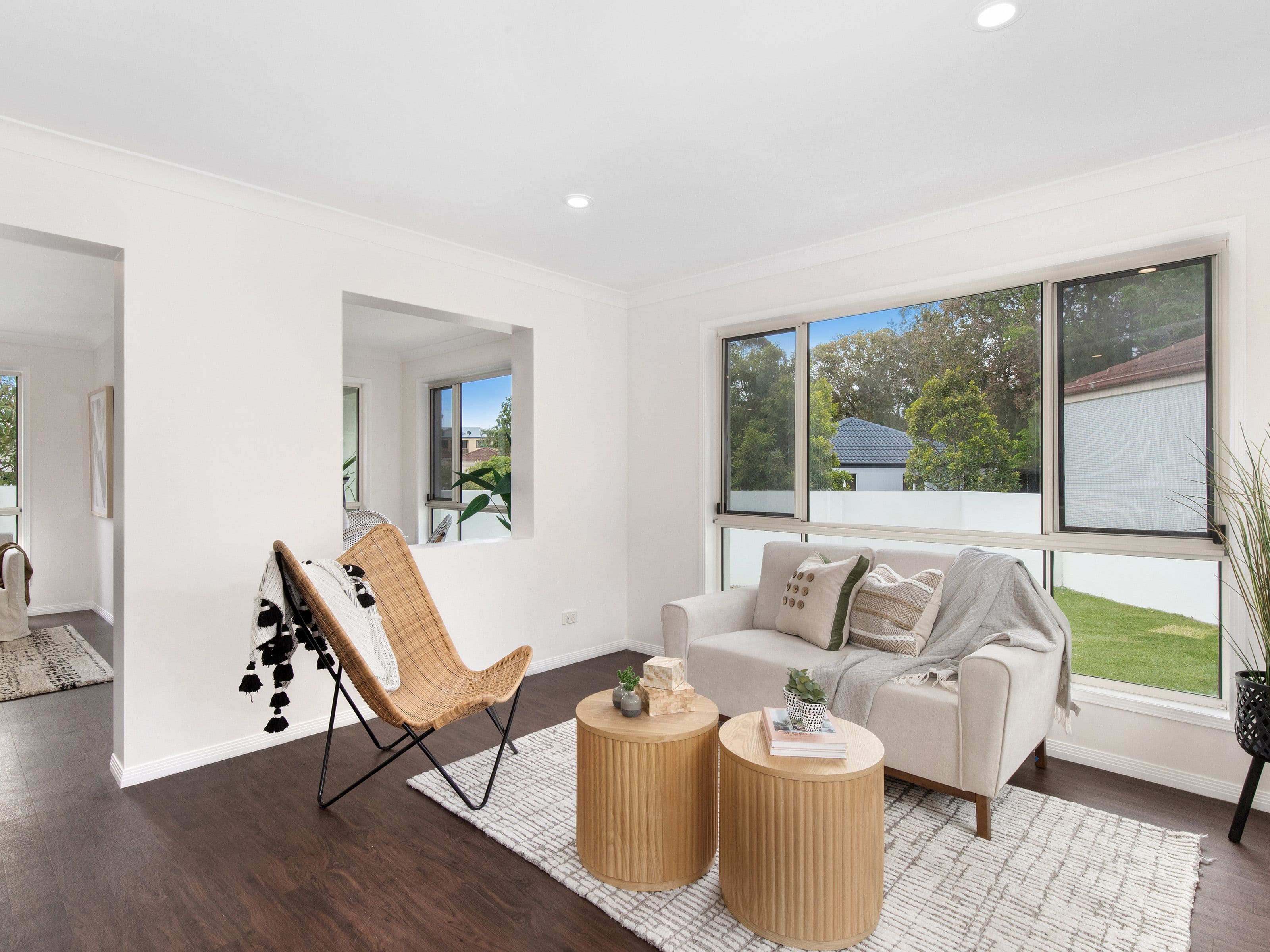 28 Tuggerah Close, Robina QLD 4226, Robina - Thumbnail 7
