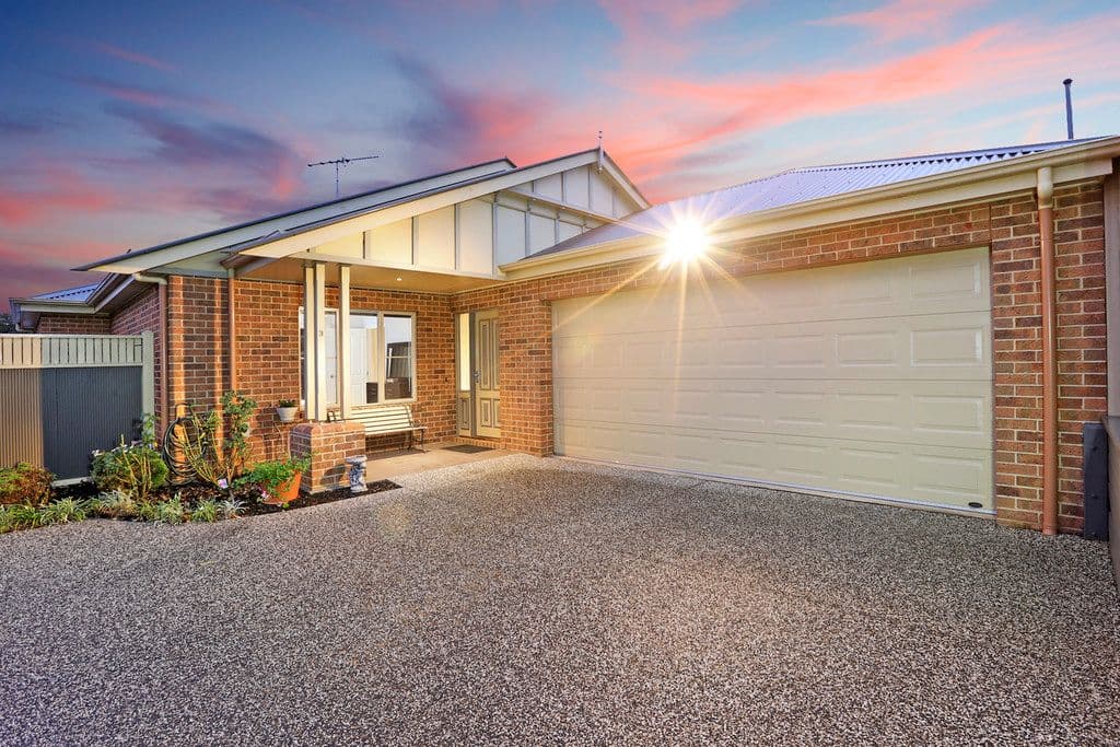 30-32 Clarke Avenue, Belmont VIC 3216, Belmont - Image 1